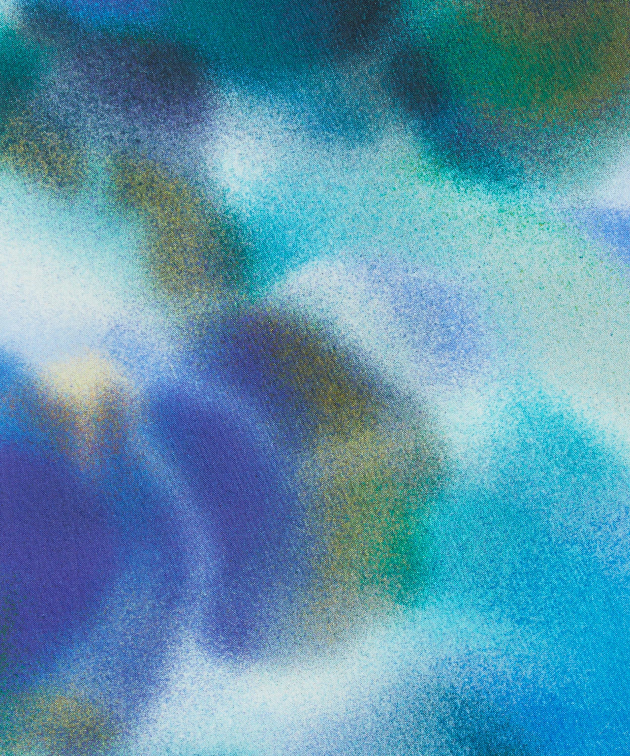 Liberty Fabrics - Jessica Alexandra Tana Lawn&trade; Cotton