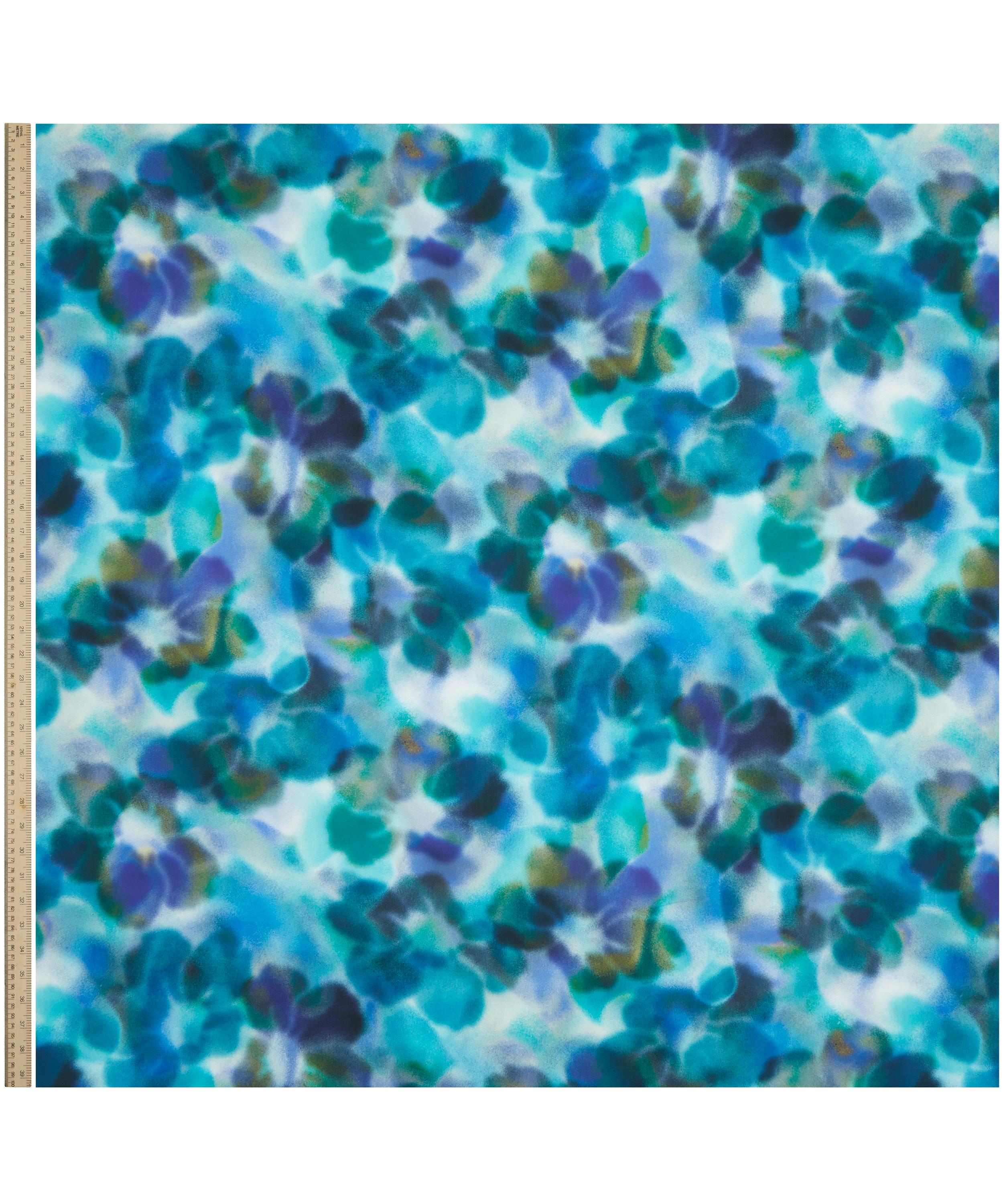 Liberty Fabrics - Jessica Alexandra Tana Lawn&trade; Cotton image number 1