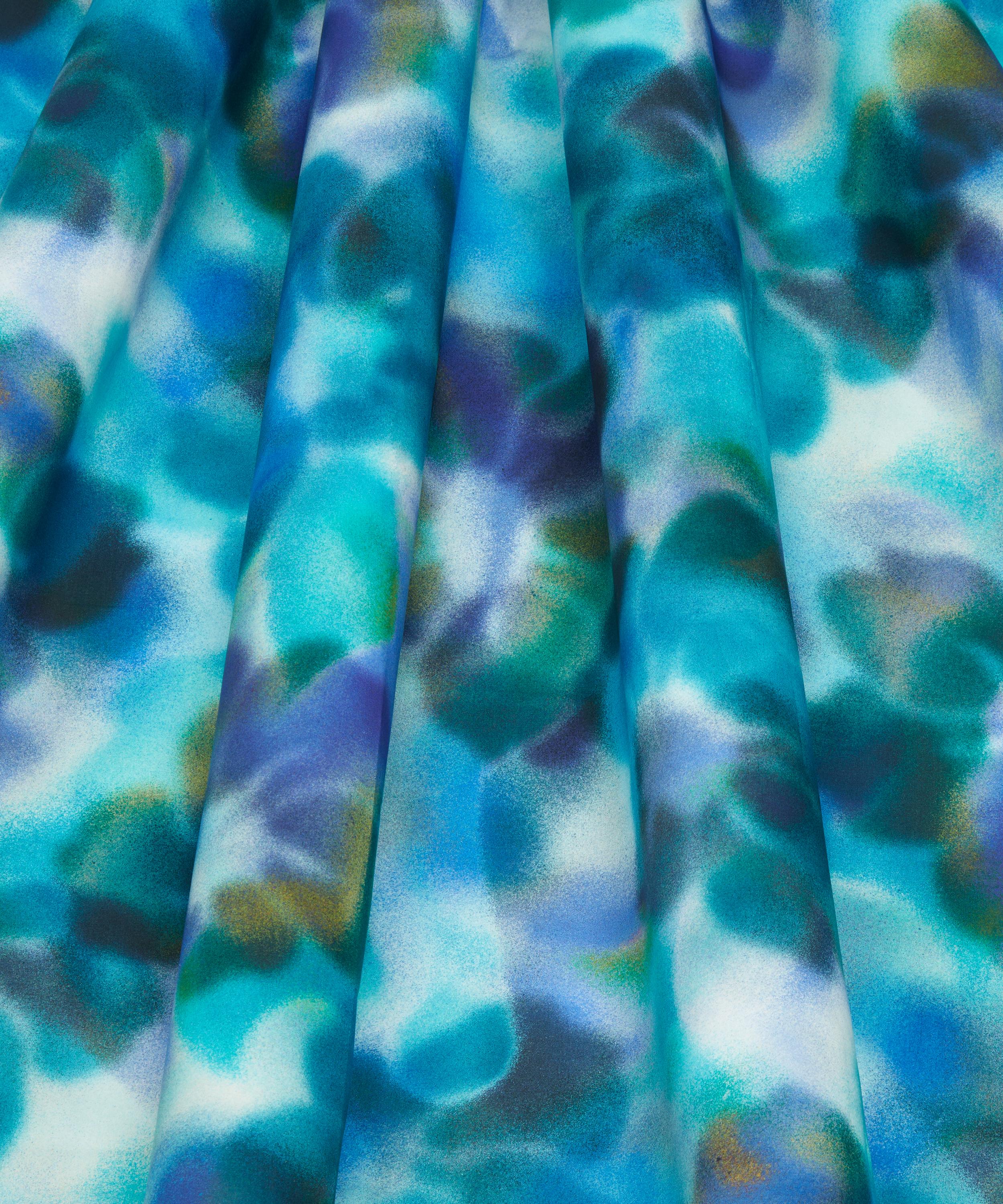 Liberty Fabrics - Jessica Alexandra Tana Lawn&trade; Cotton image number 2