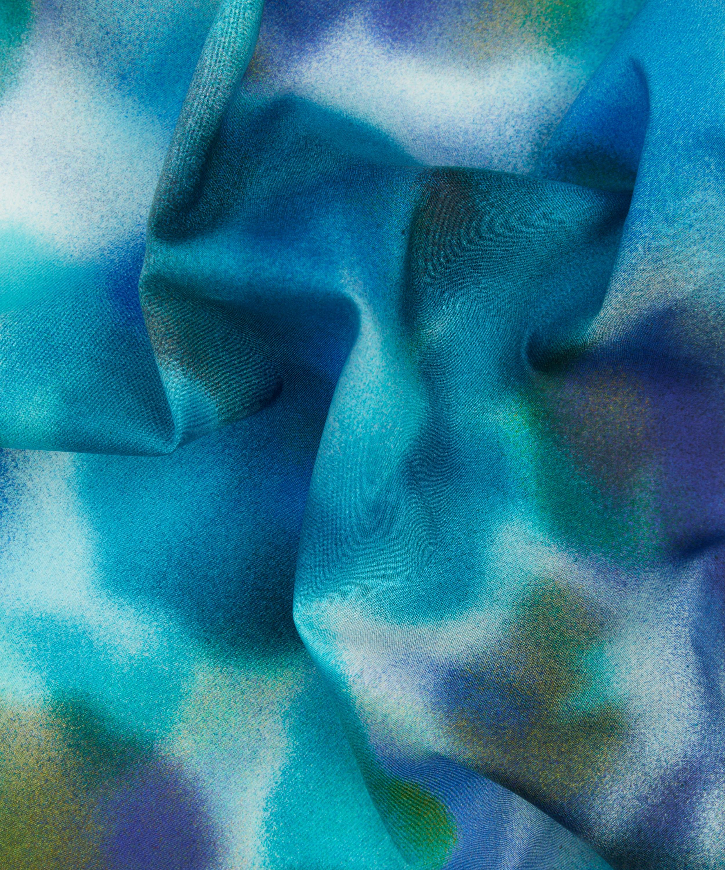 Liberty Fabrics - Jessica Alexandra Tana Lawn&trade; Cotton image number 3