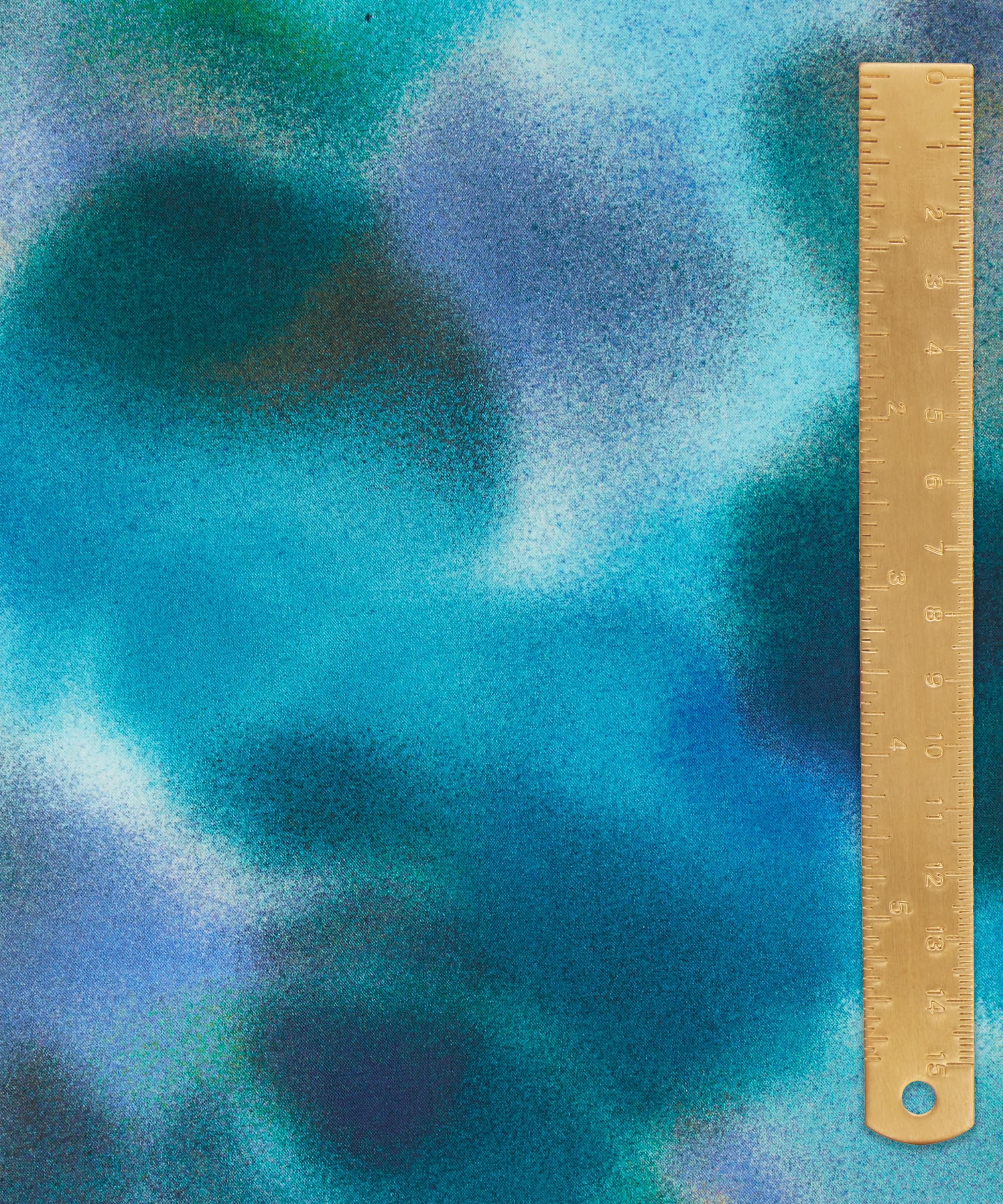 Liberty Fabrics - Jessica Alexandra Tana Lawn&trade; Cotton image number 4