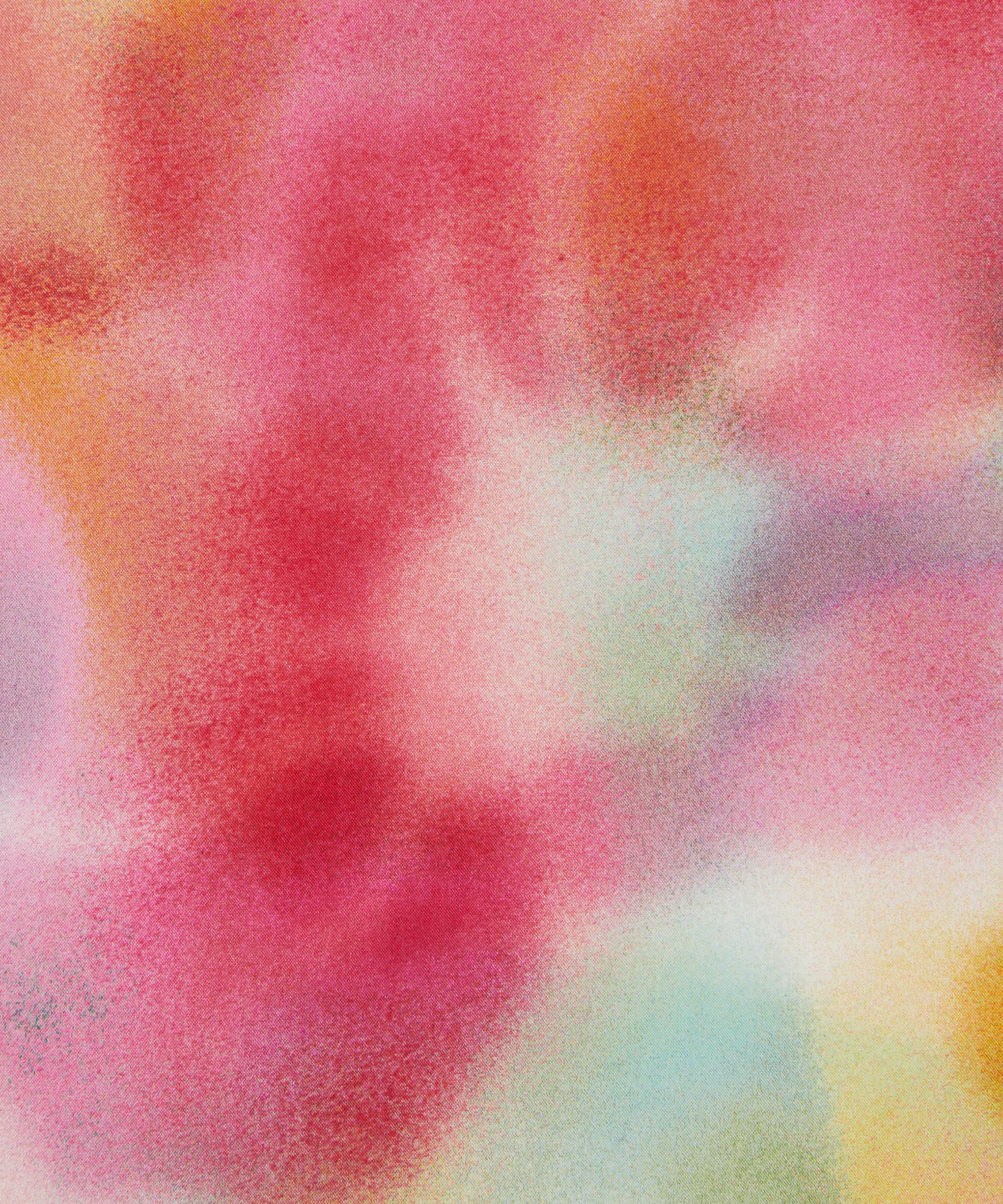 Liberty Fabrics - Jessica Alexandra Tana Lawn™ Cotton