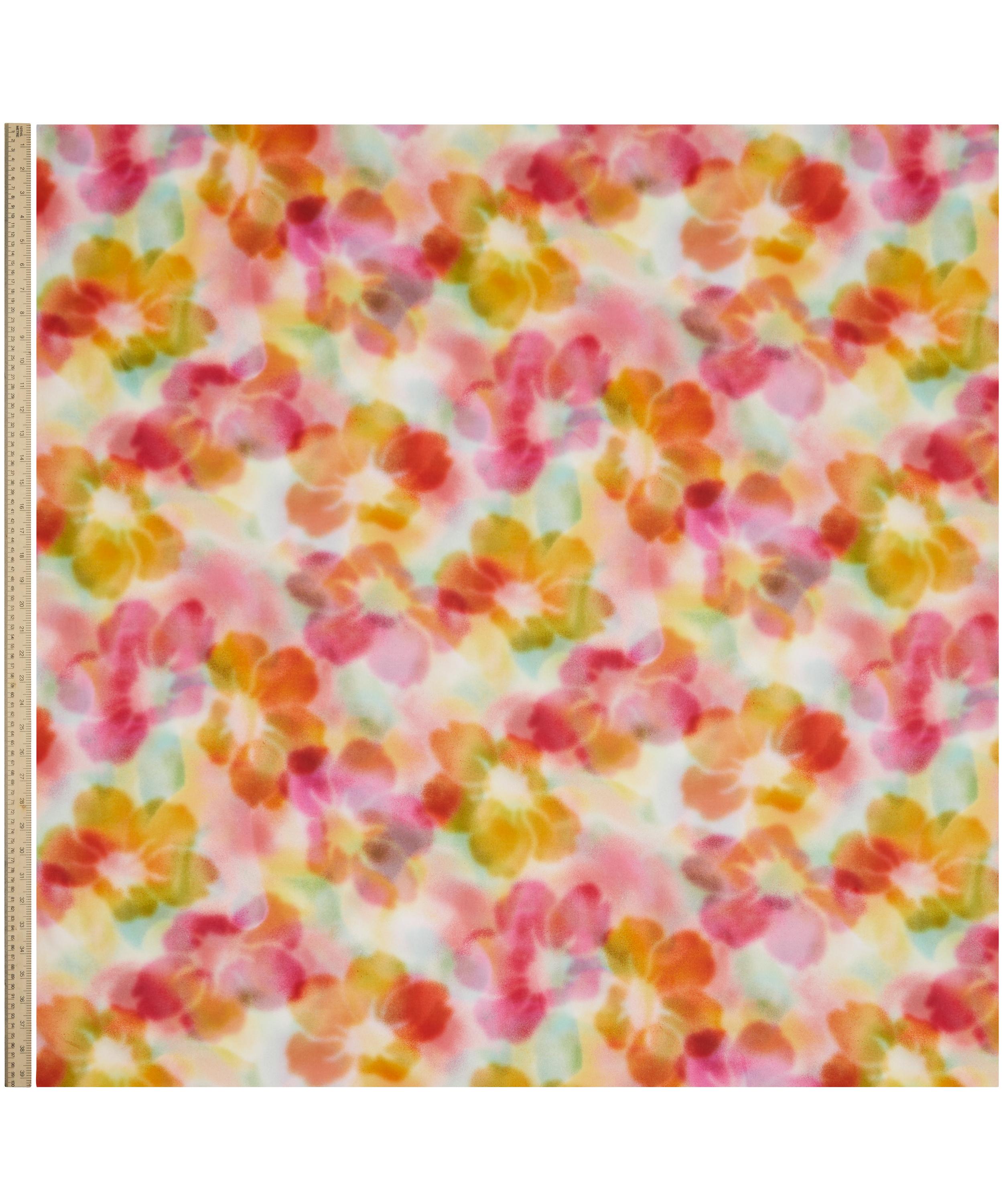 Liberty Fabrics - Jessica Alexandra Tana Lawn™ Cotton image number 1