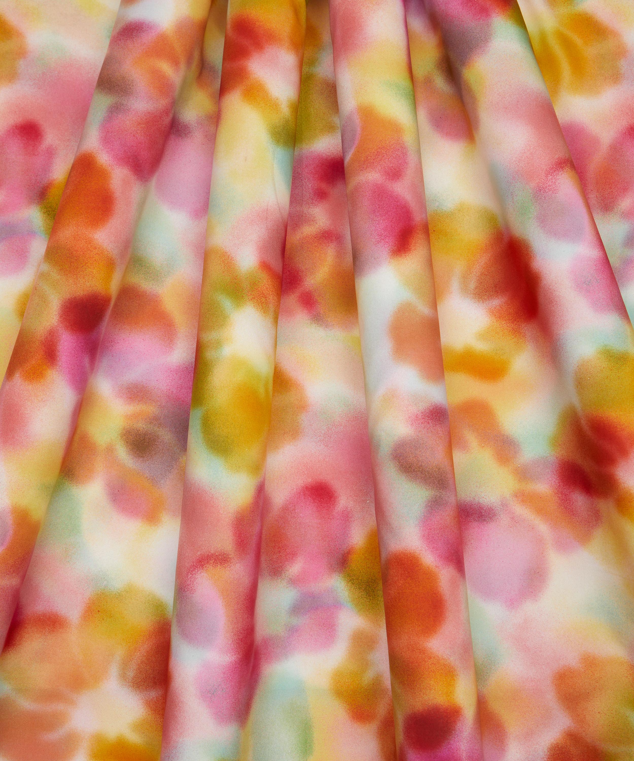 Liberty Fabrics - Jessica Alexandra Tana Lawn™ Cotton image number 2