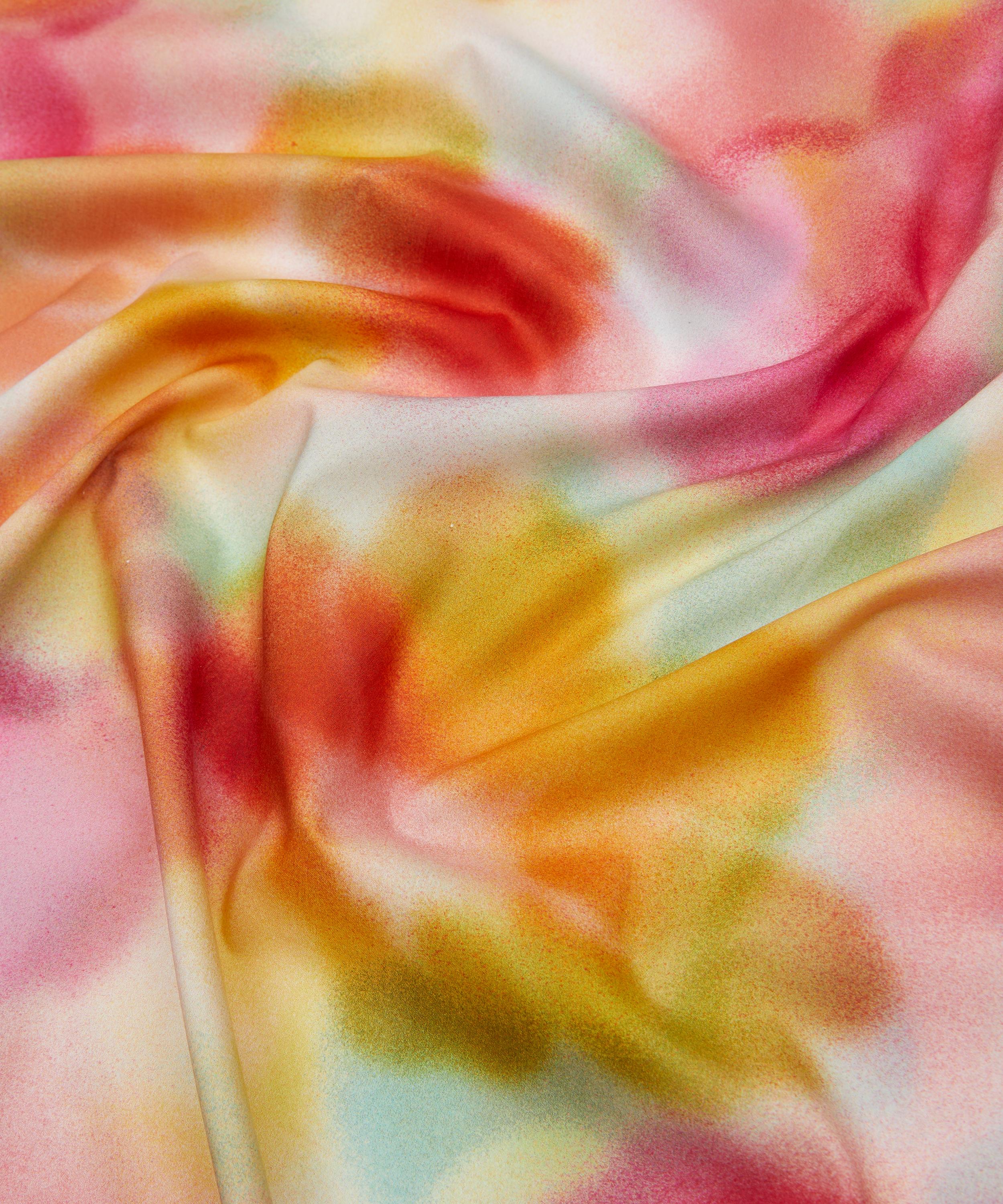 Liberty Fabrics - Jessica Alexandra Tana Lawn™ Cotton image number 3