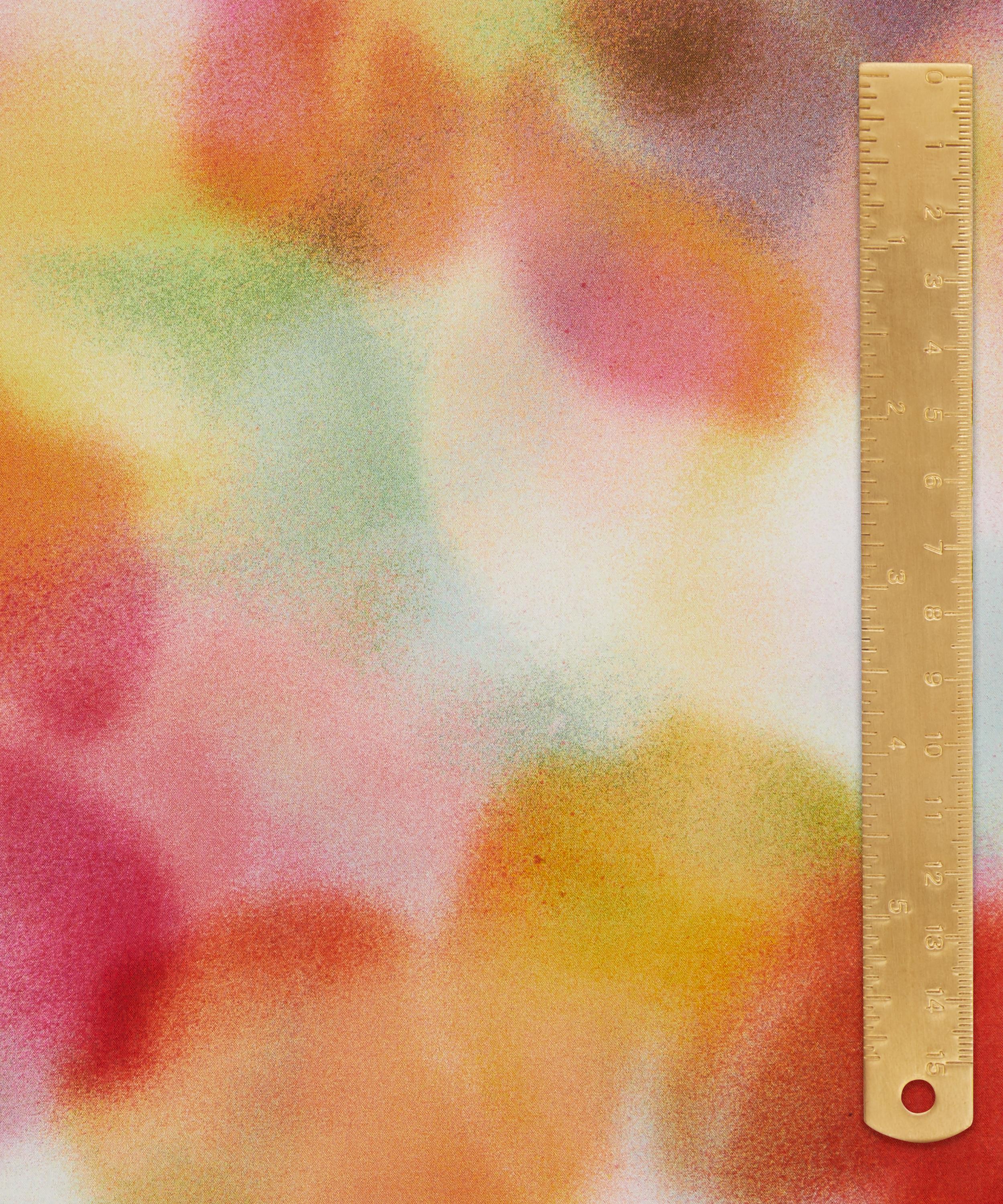 Liberty Fabrics - Jessica Alexandra Tana Lawn™ Cotton image number 4