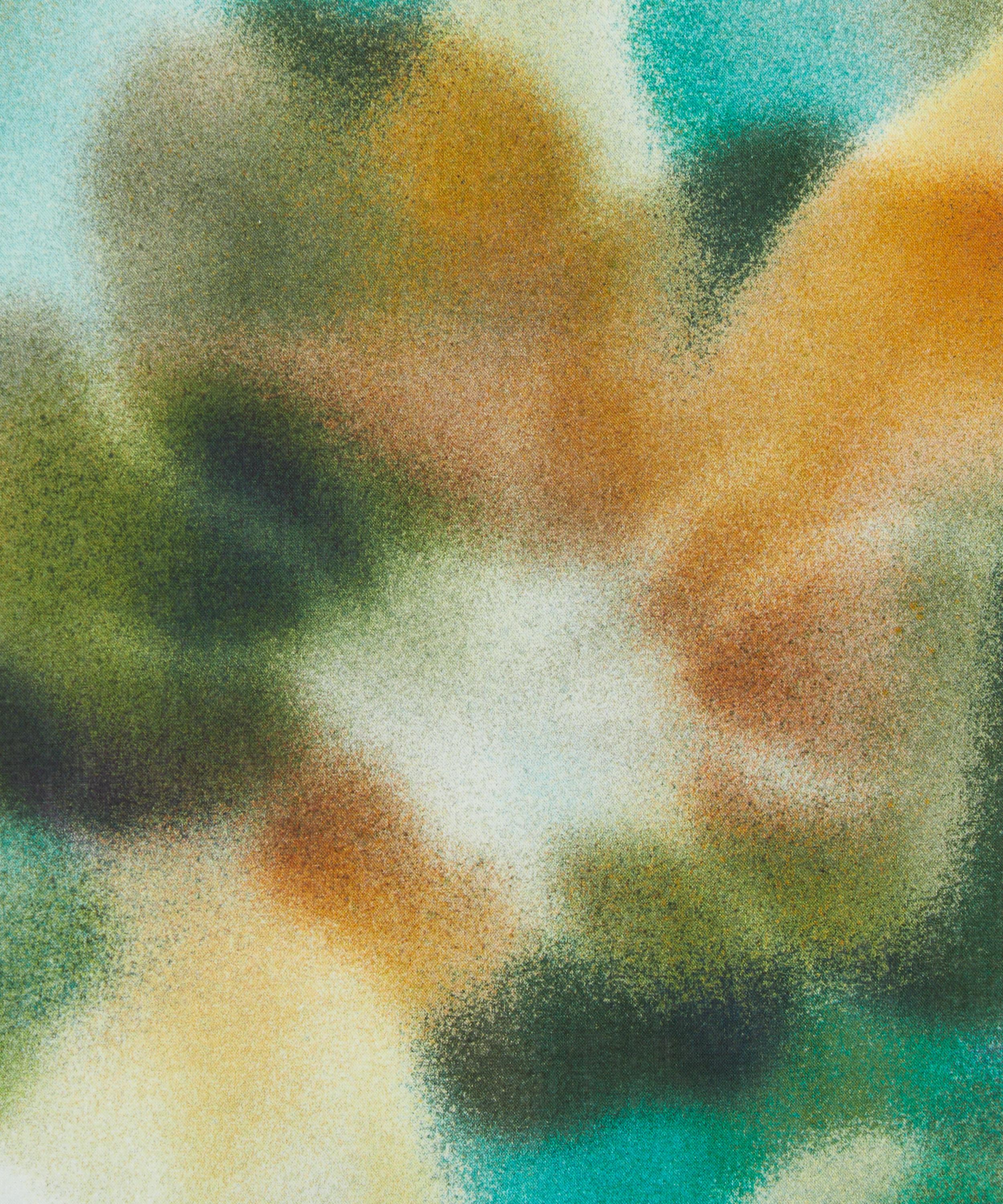 Liberty Fabrics - Jessica Alexandra Tana Lawn&trade; Cotton