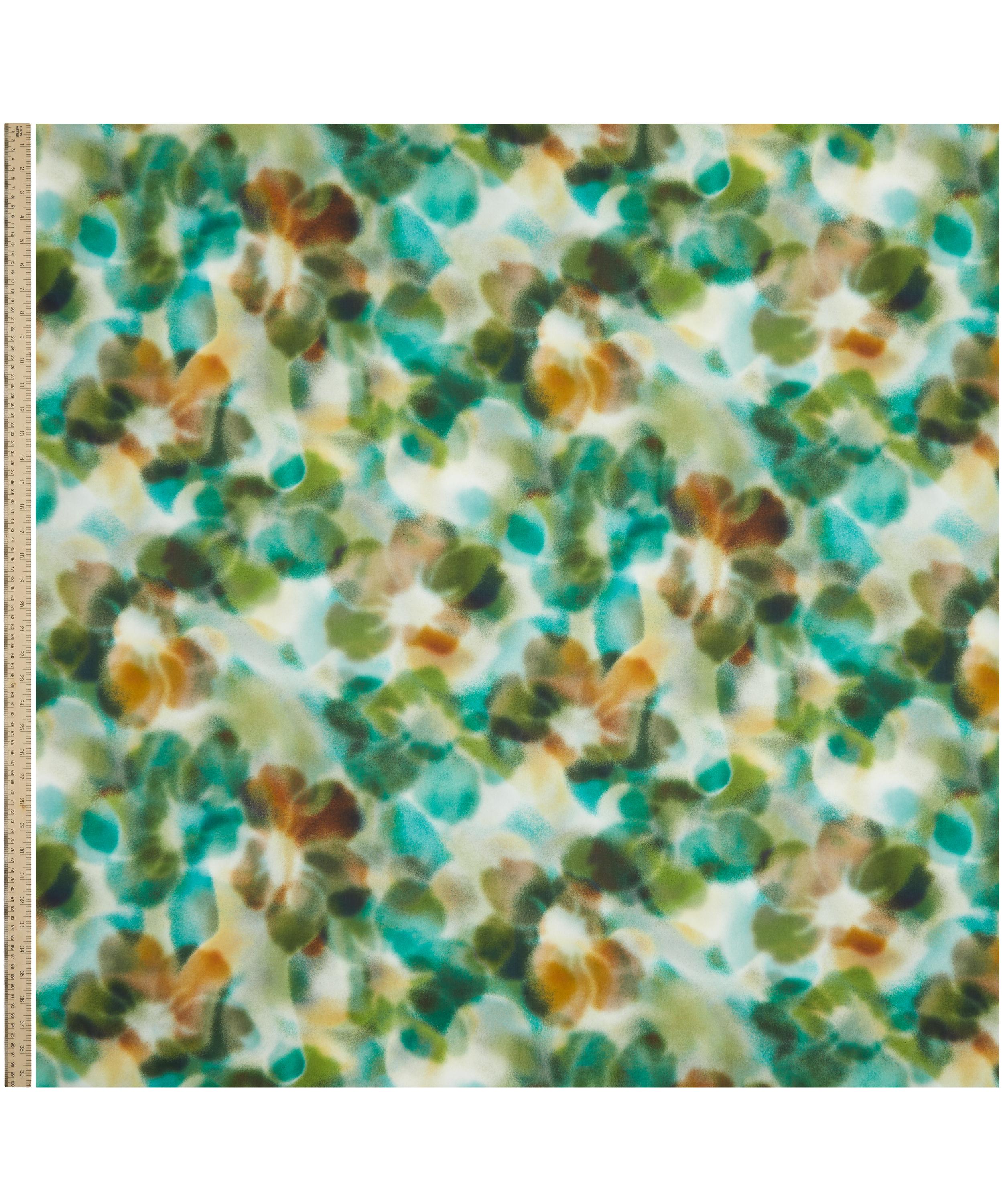 Liberty Fabrics - Jessica Alexandra Tana Lawn&trade; Cotton image number 1