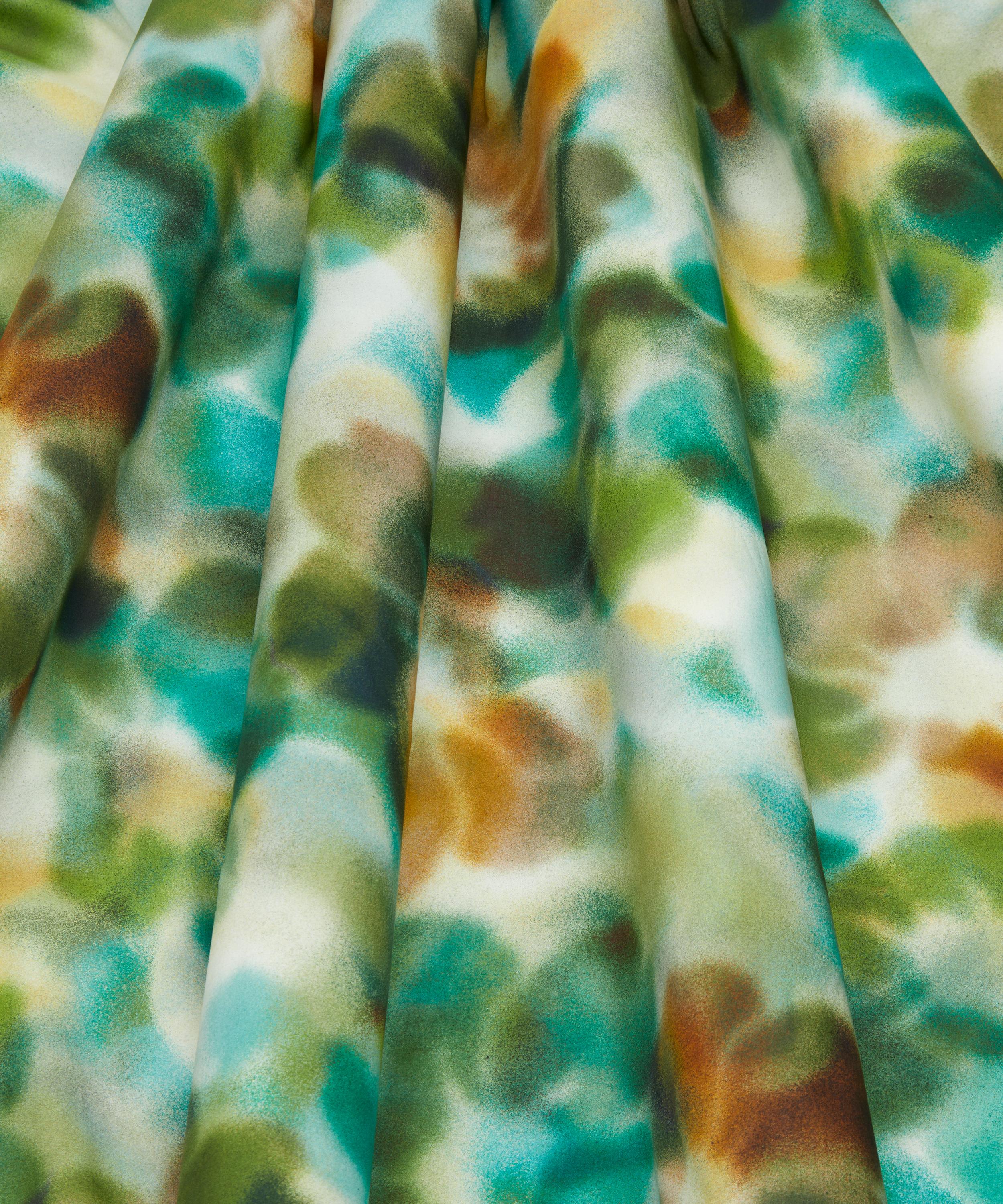 Liberty Fabrics - Jessica Alexandra Tana Lawn&trade; Cotton image number 2