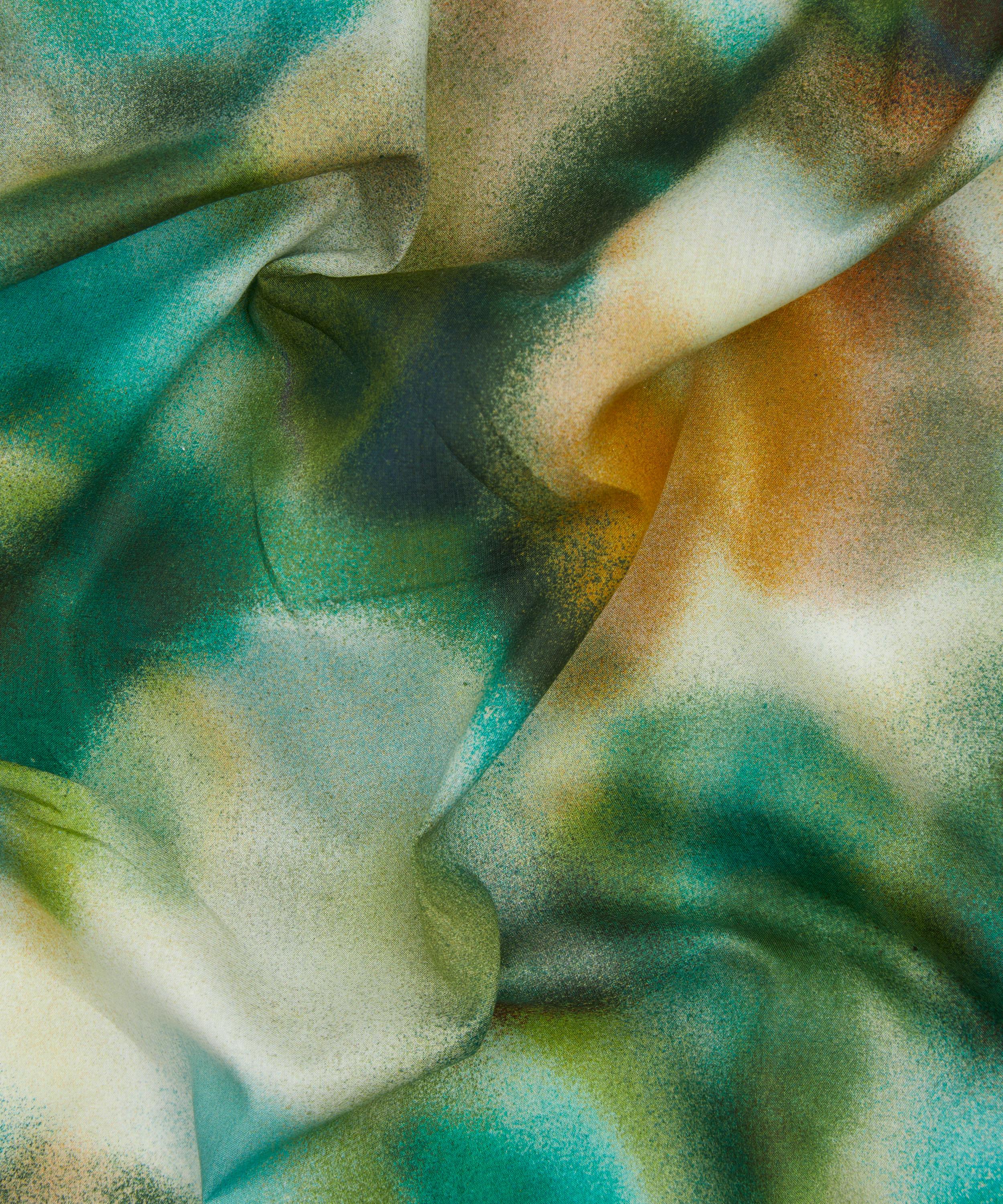 Liberty Fabrics - Jessica Alexandra Tana Lawn&trade; Cotton image number 3