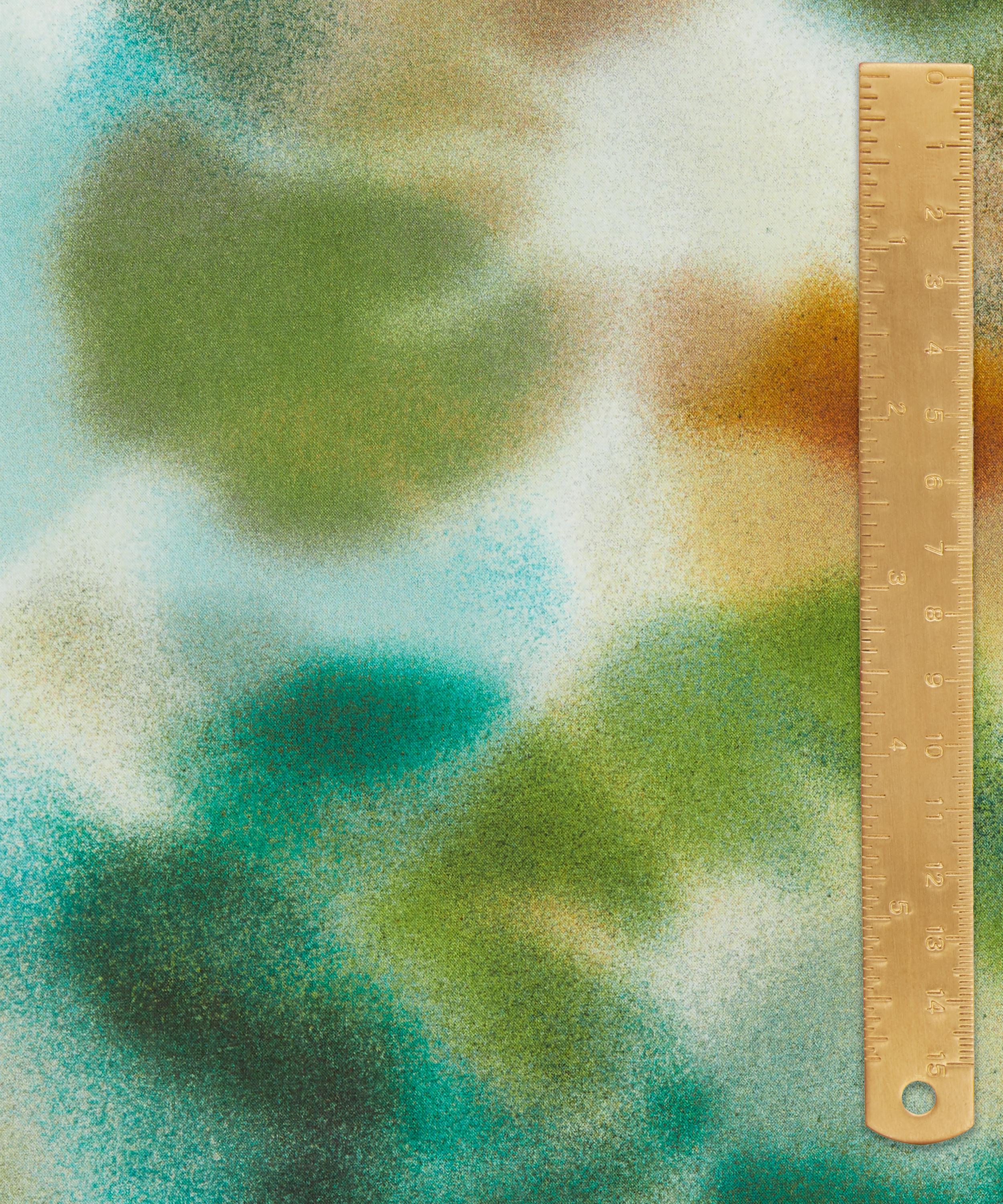 Liberty Fabrics - Jessica Alexandra Tana Lawn&trade; Cotton image number 4