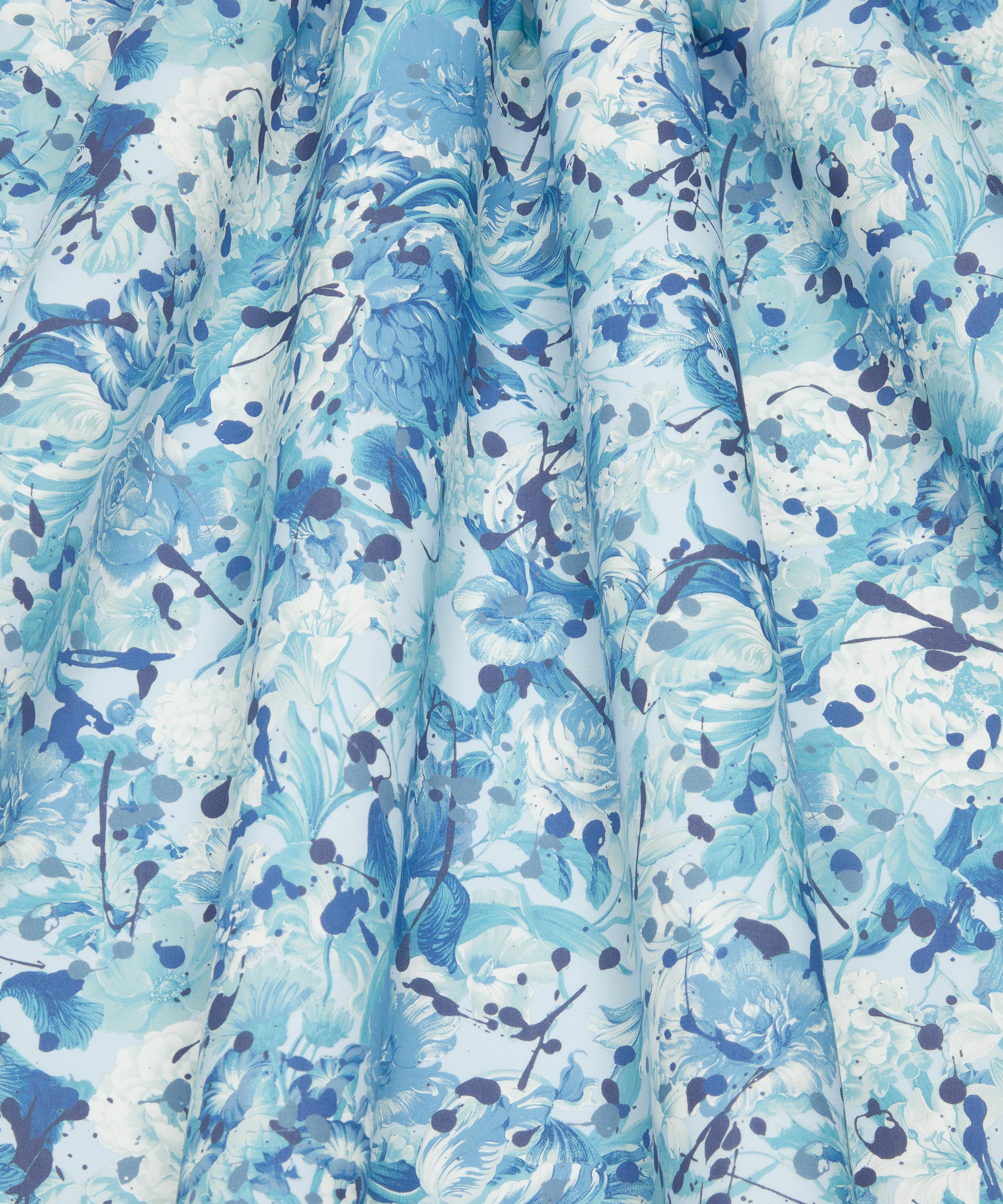 Liberty Fabrics - Punk Posy Tana Lawn™ Cotton image number 2