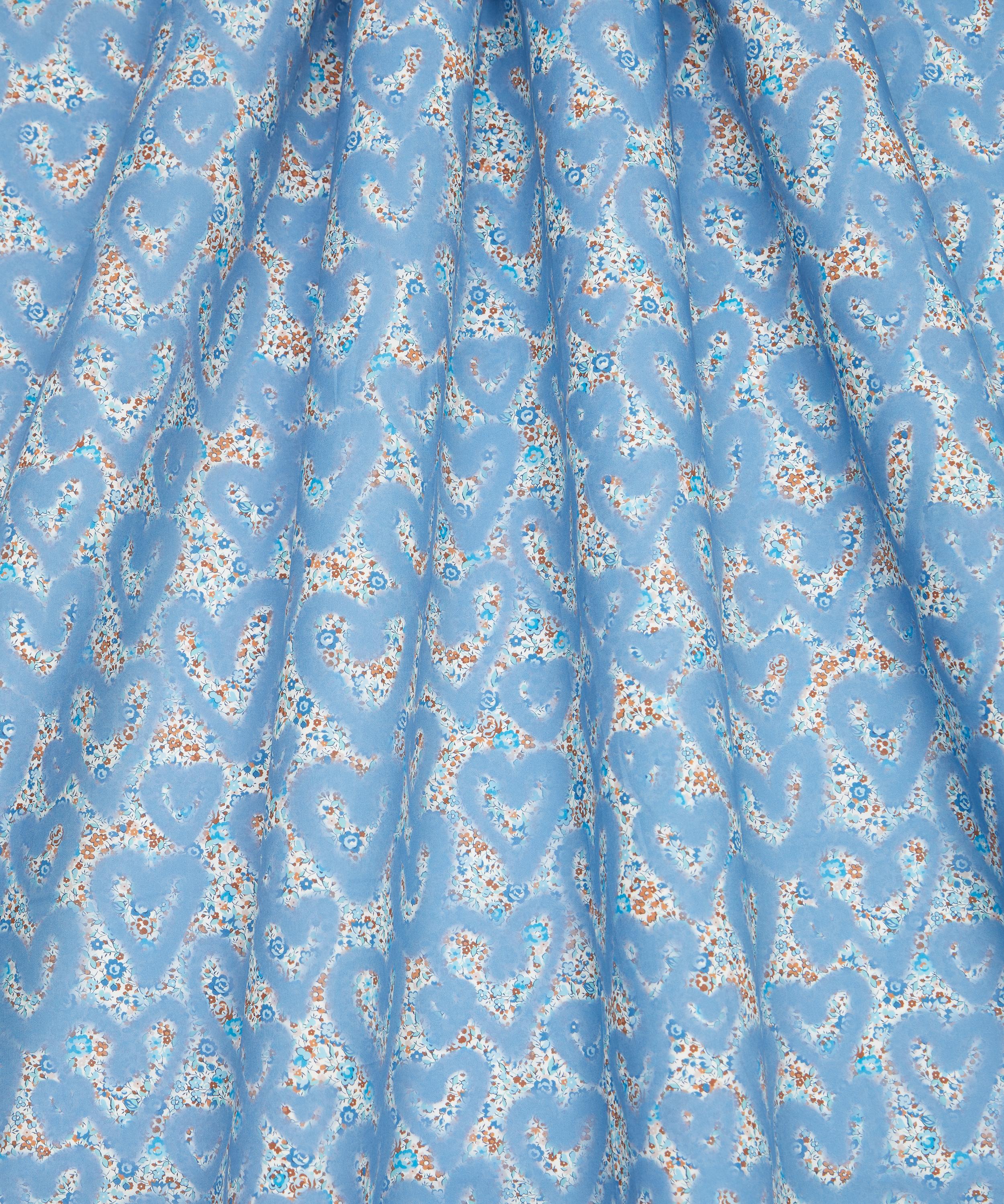 Liberty Fabrics - Love Emma and Georgina Tana Lawn™ Cotton image number 2