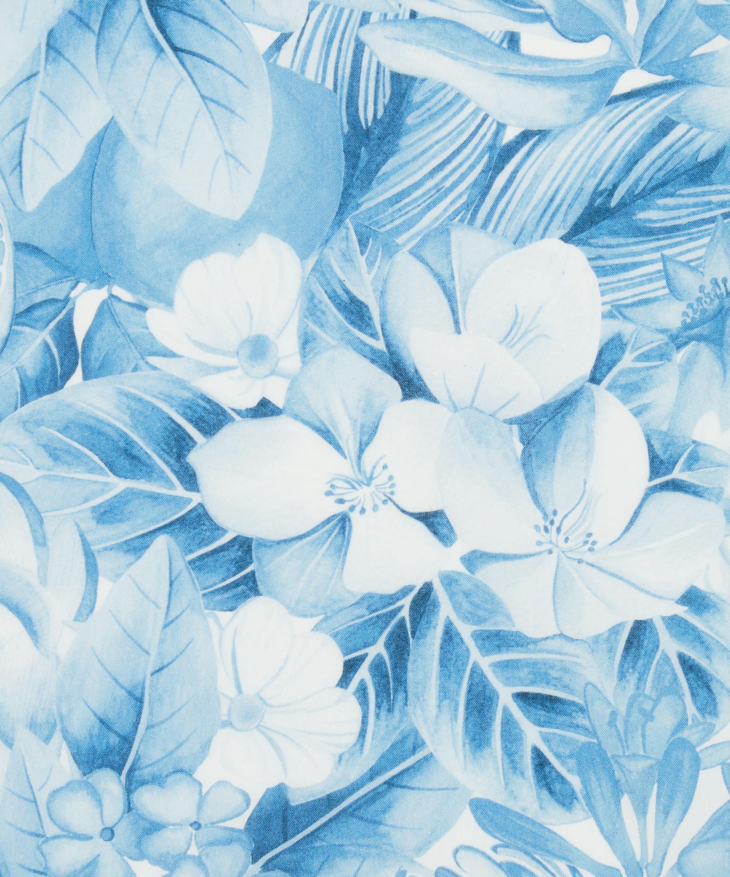 Liberty Fabrics - Poppy and Freddie Tana Lawn™ Cotton