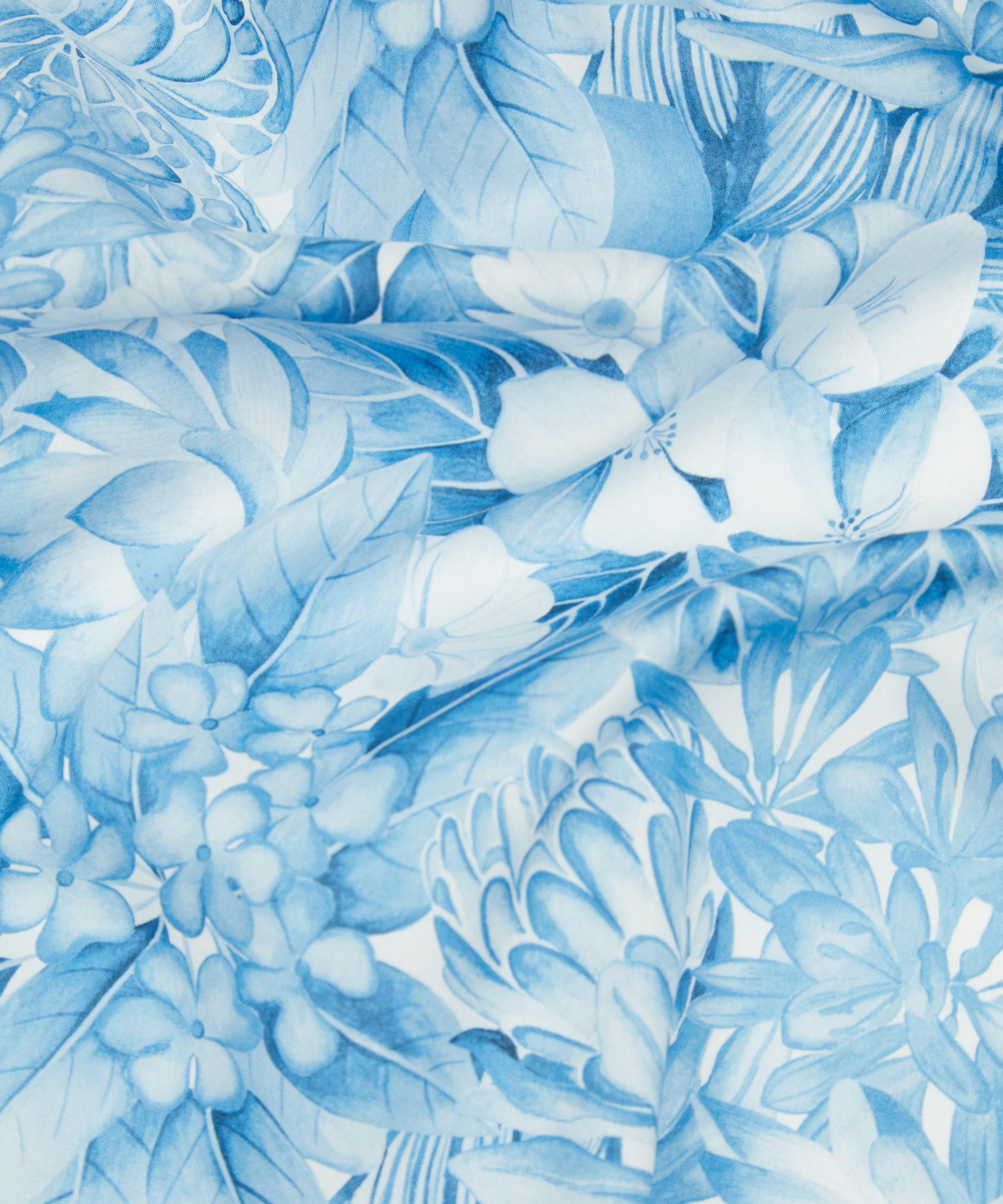 Liberty Fabrics - Poppy and Freddie Tana Lawn™ Cotton image number 3