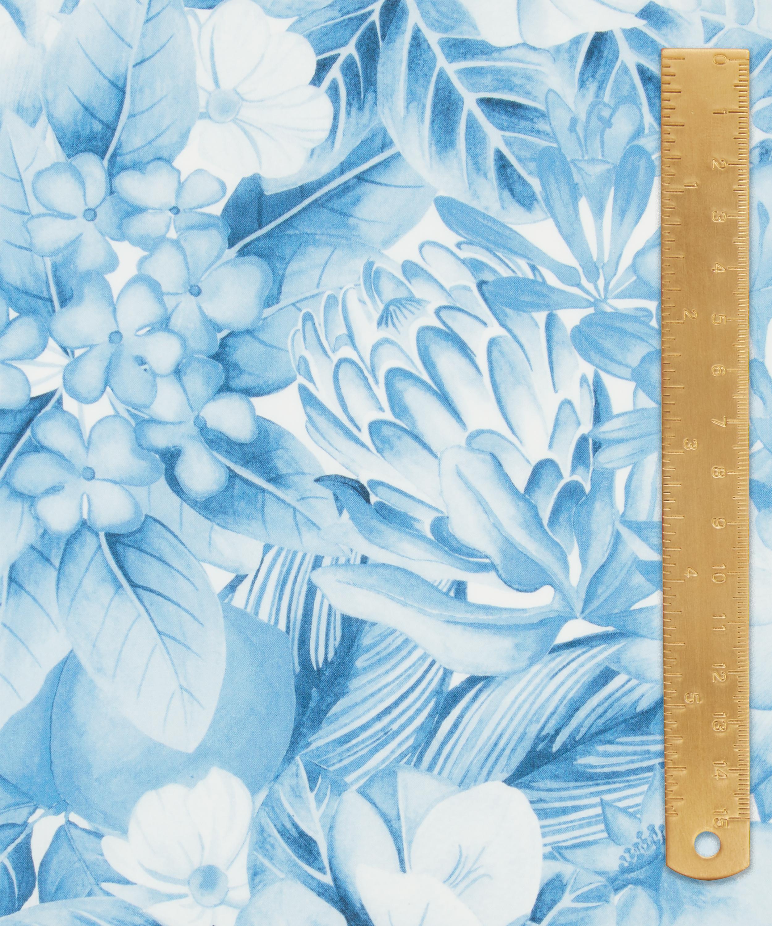 Liberty Fabrics - Poppy and Freddie Tana Lawn™ Cotton image number 4