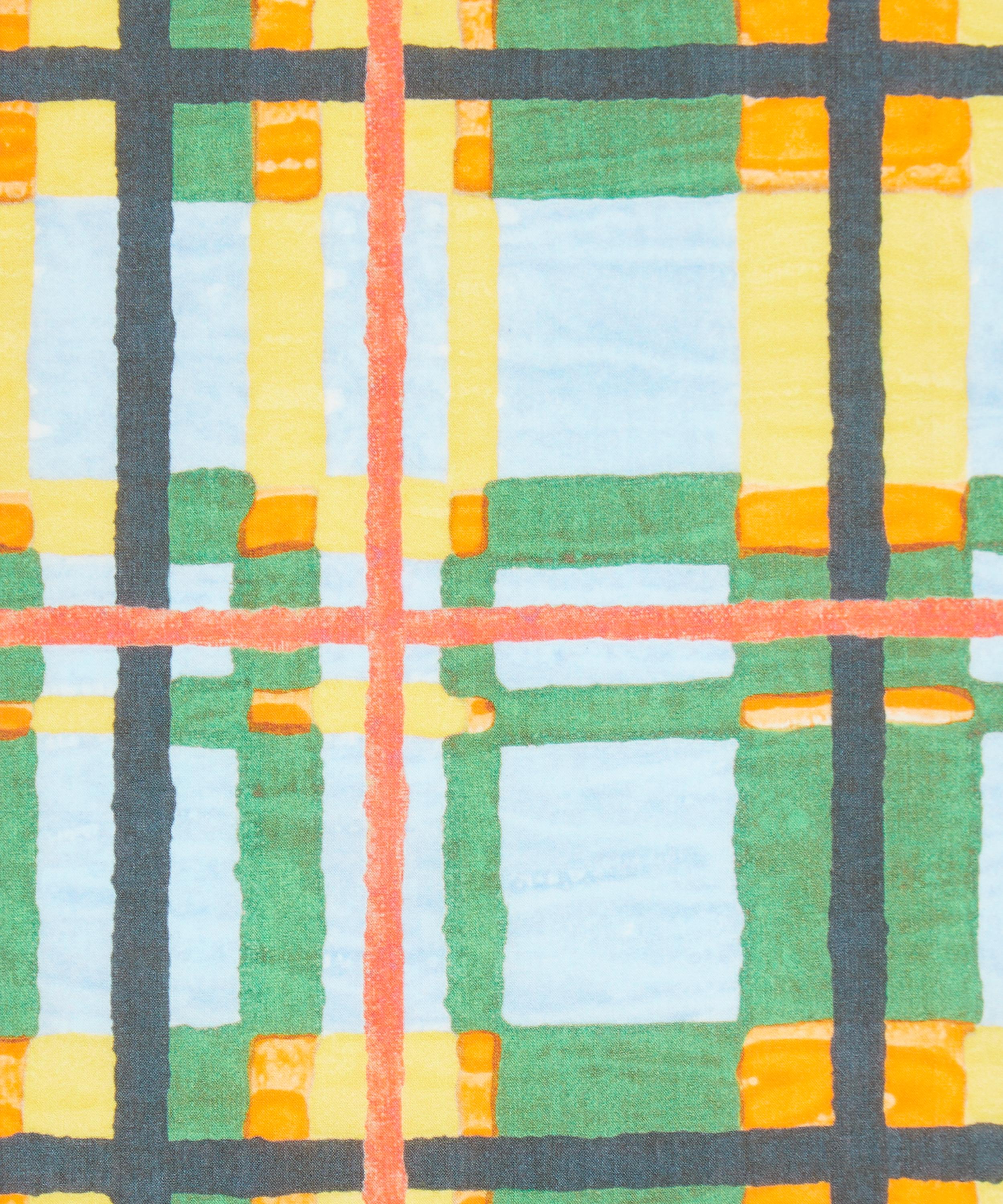 Liberty Fabrics - Florie Tana Lawn&trade; Cotton