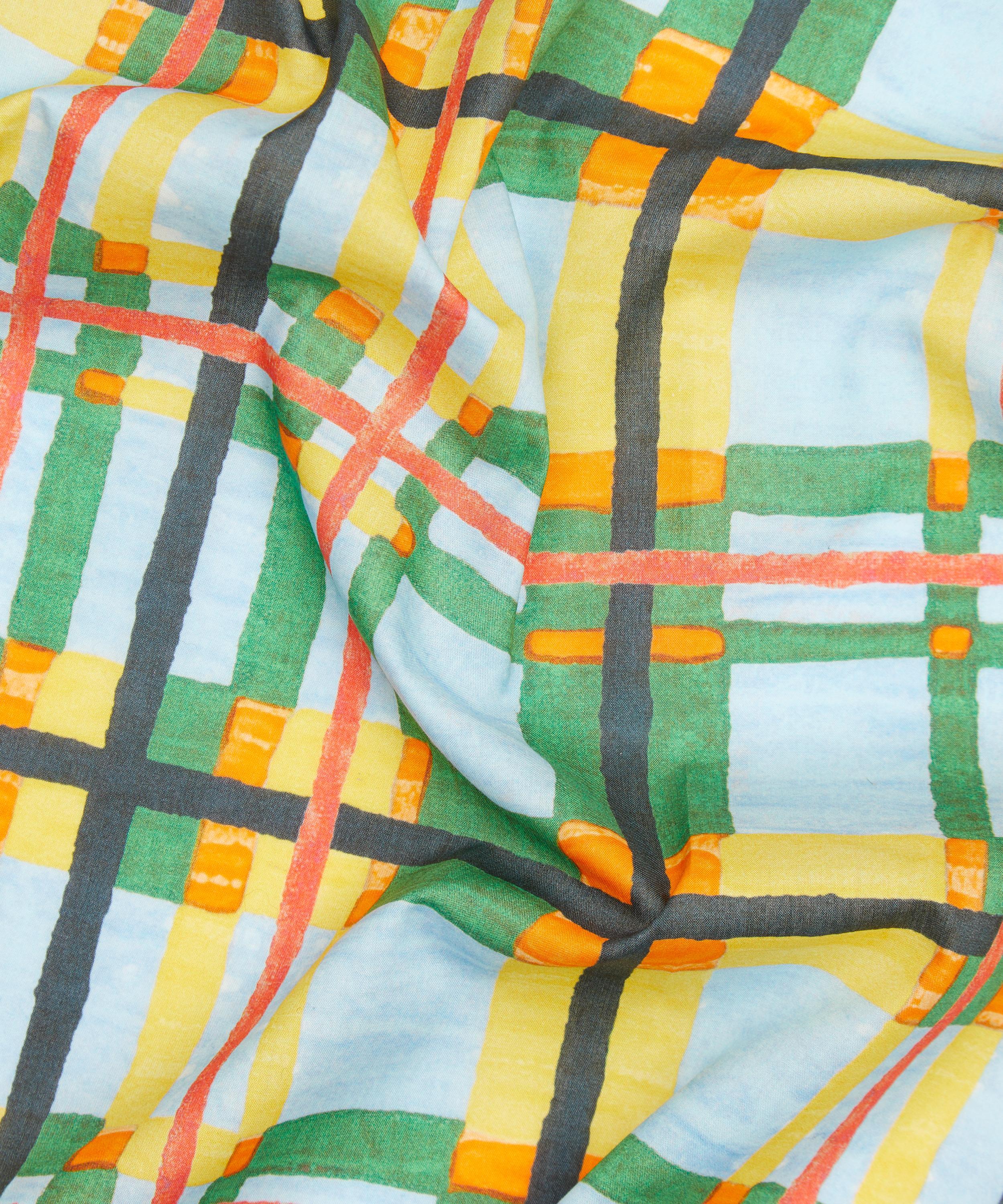 Liberty Fabrics - Florie Tana Lawn&trade; Cotton image number 3