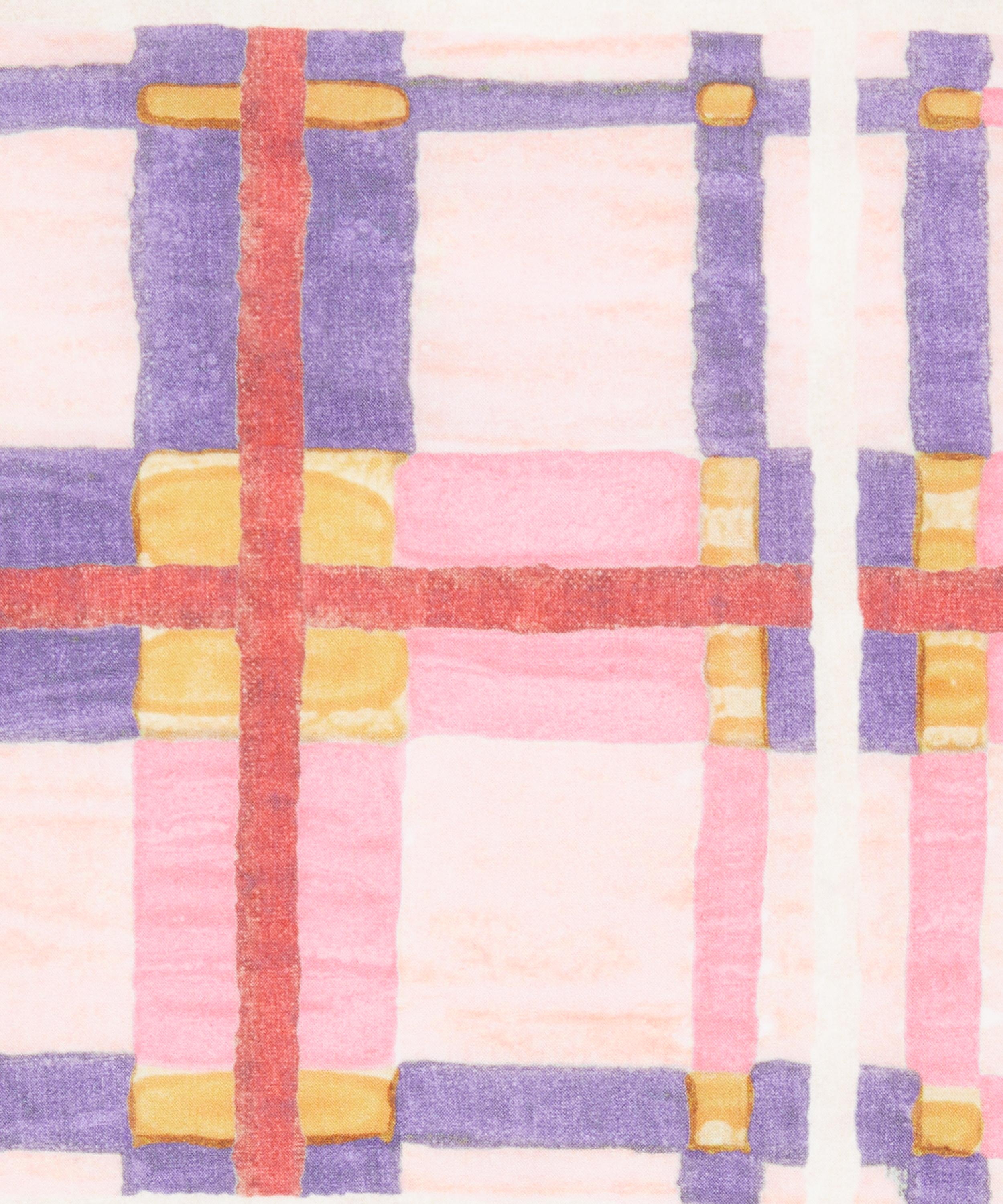 Liberty Fabrics - Florie Tana Lawn™ Cotton