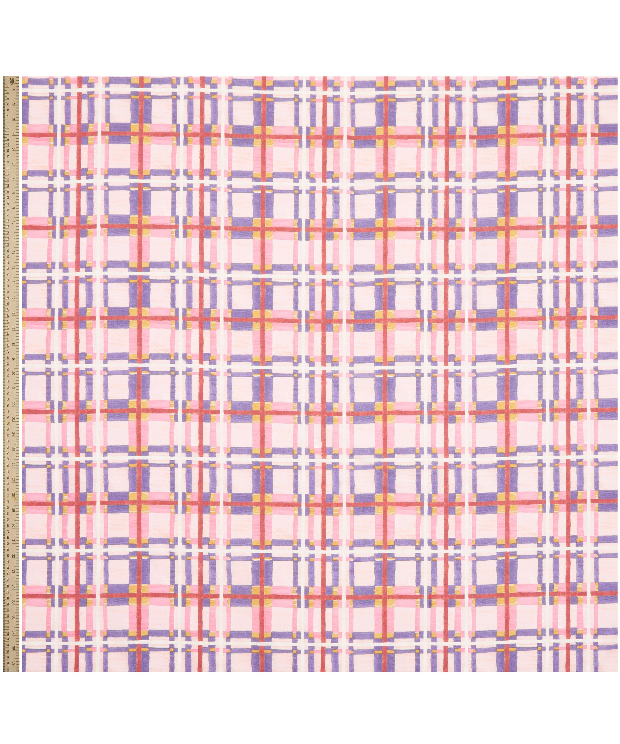 Liberty Fabrics - Florie Tana Lawn™ Cotton image number 1