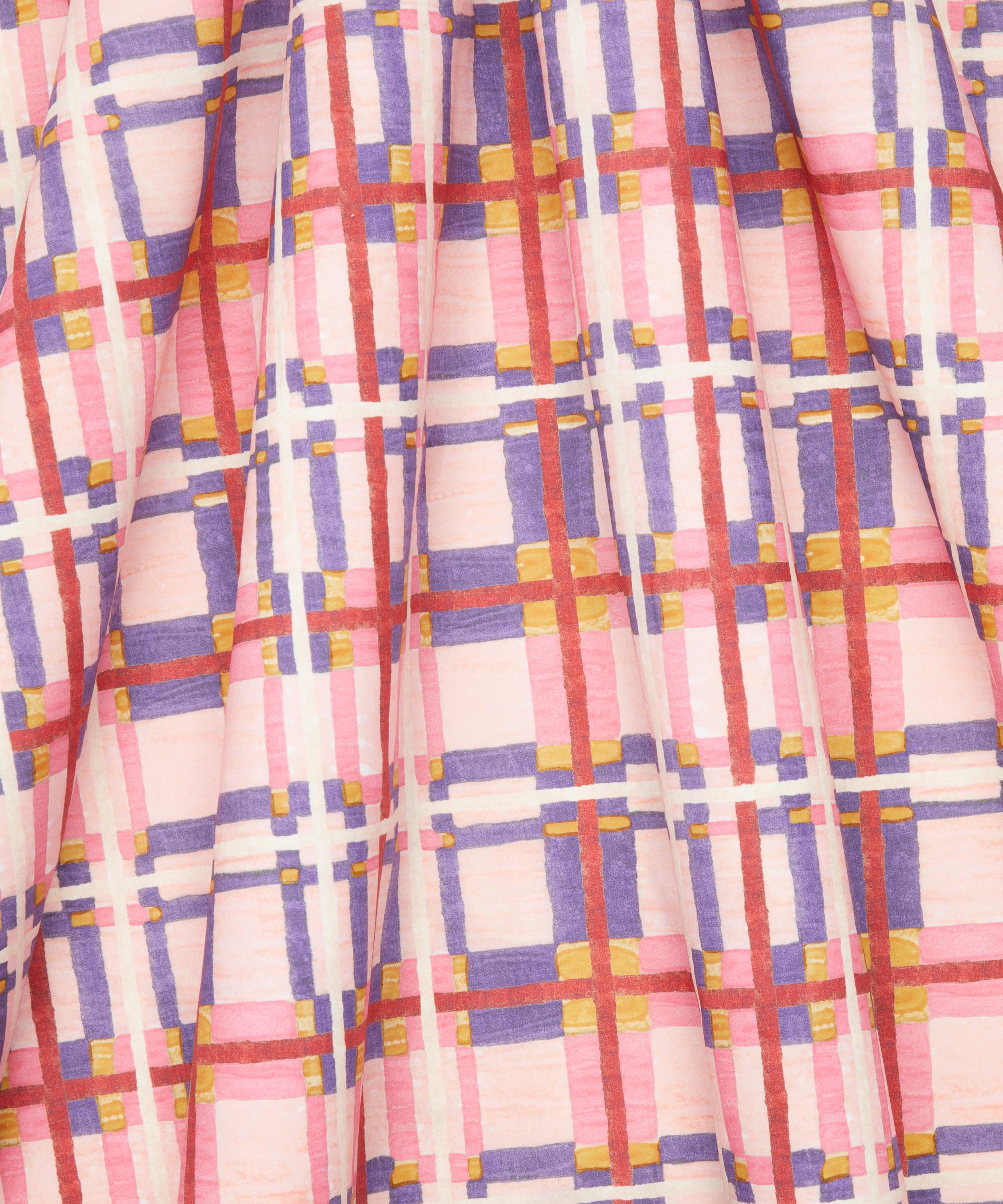 Liberty Fabrics - Florie Tana Lawn™ Cotton image number 2