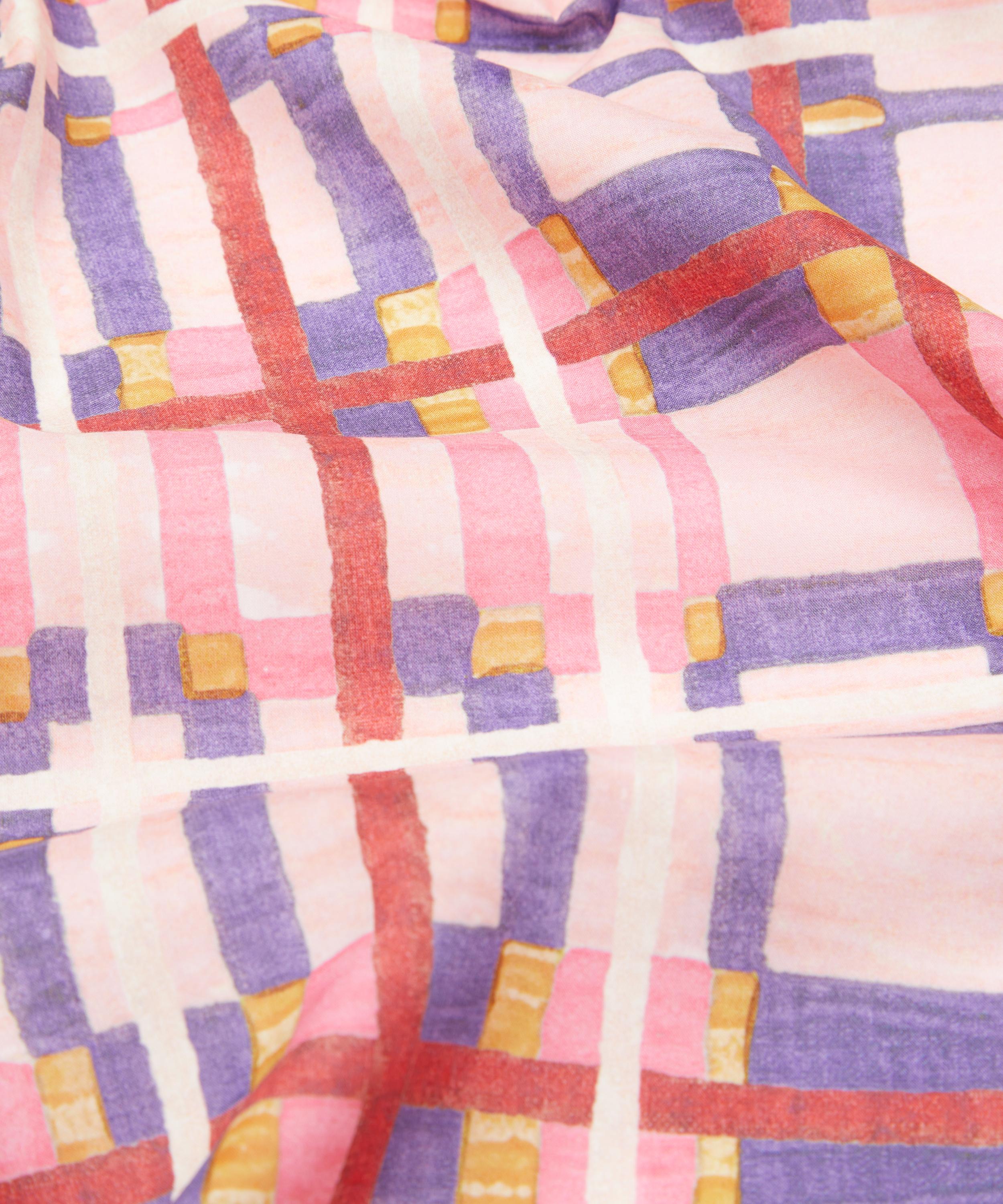 Liberty Fabrics - Florie Tana Lawn™ Cotton image number 3