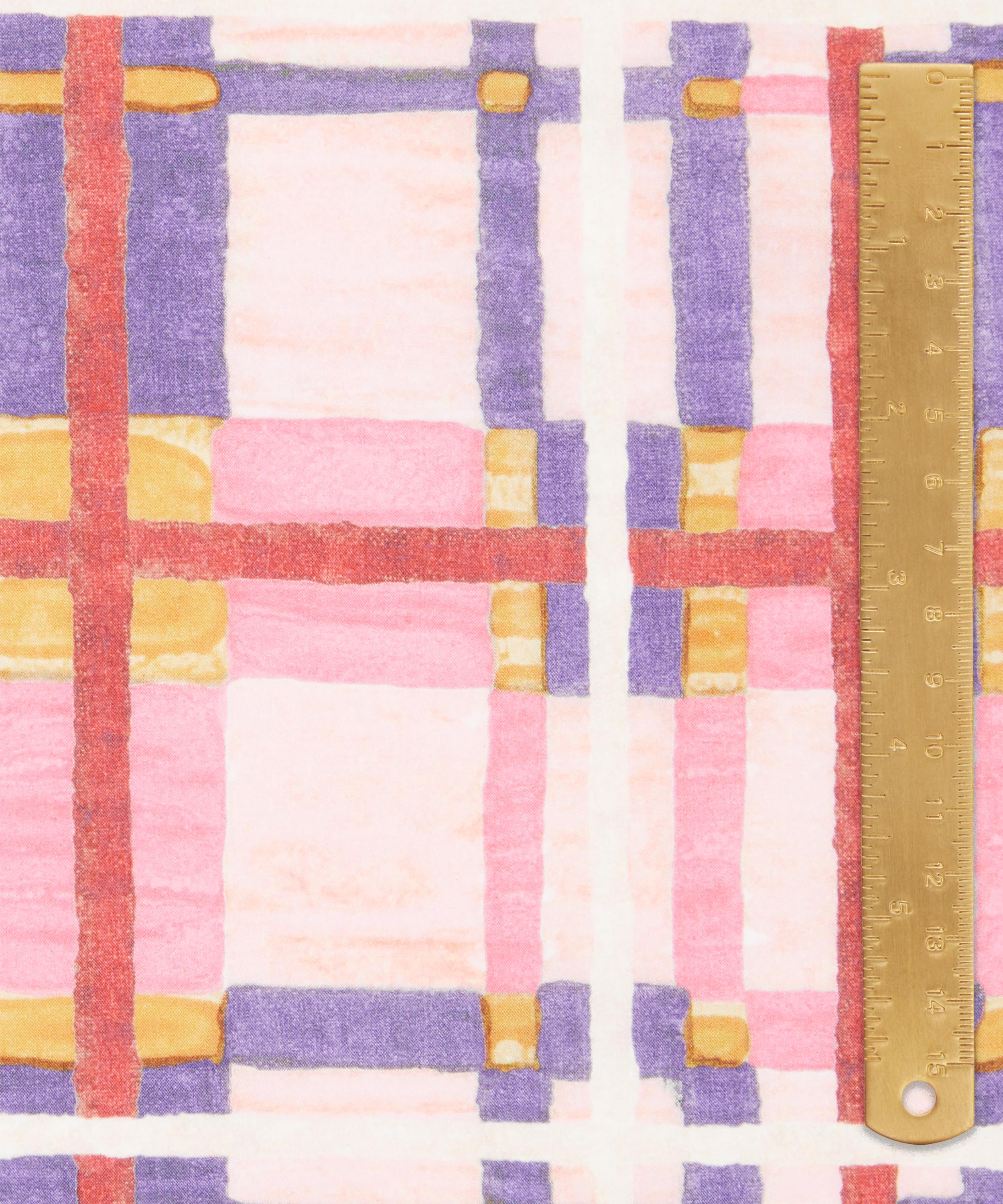 Liberty Fabrics - Florie Tana Lawn™ Cotton image number 4