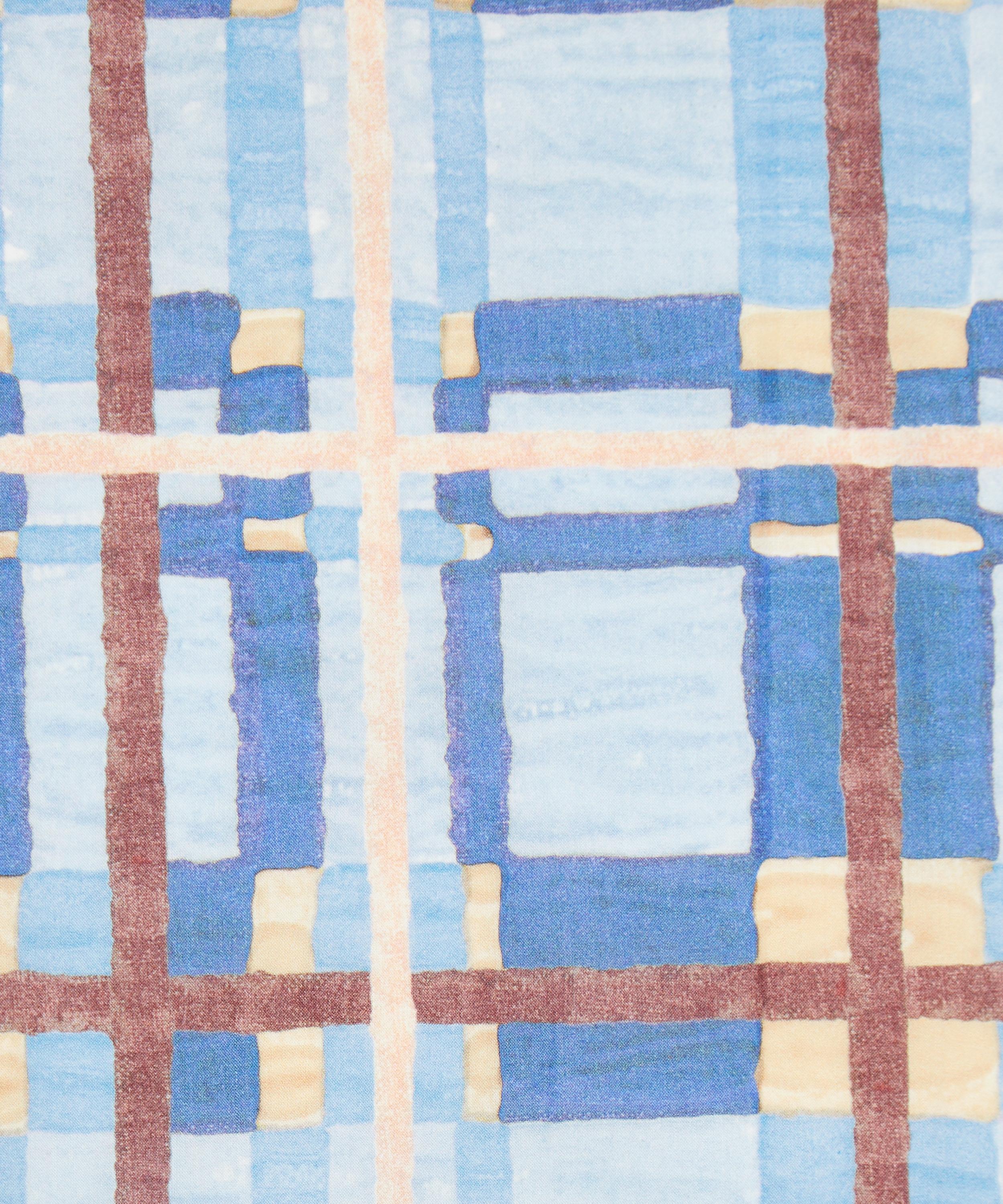 Liberty Fabrics - Florie Tana Lawn™ Cotton