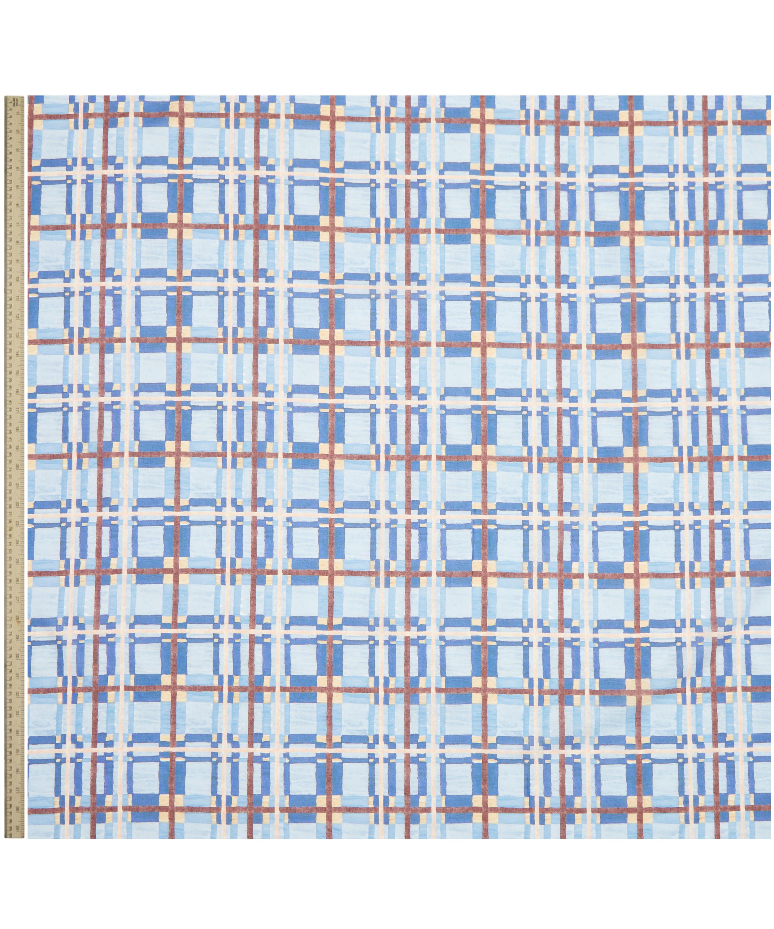 Liberty Fabrics - Florie Tana Lawn™ Cotton image number 1