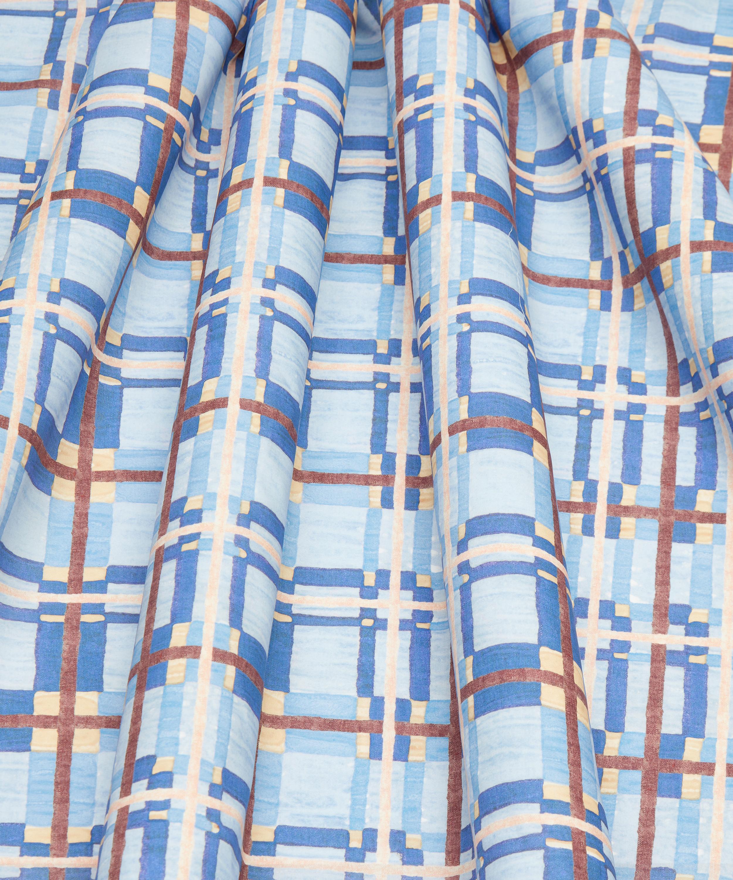 Liberty Fabrics - Florie Tana Lawn™ Cotton image number 2