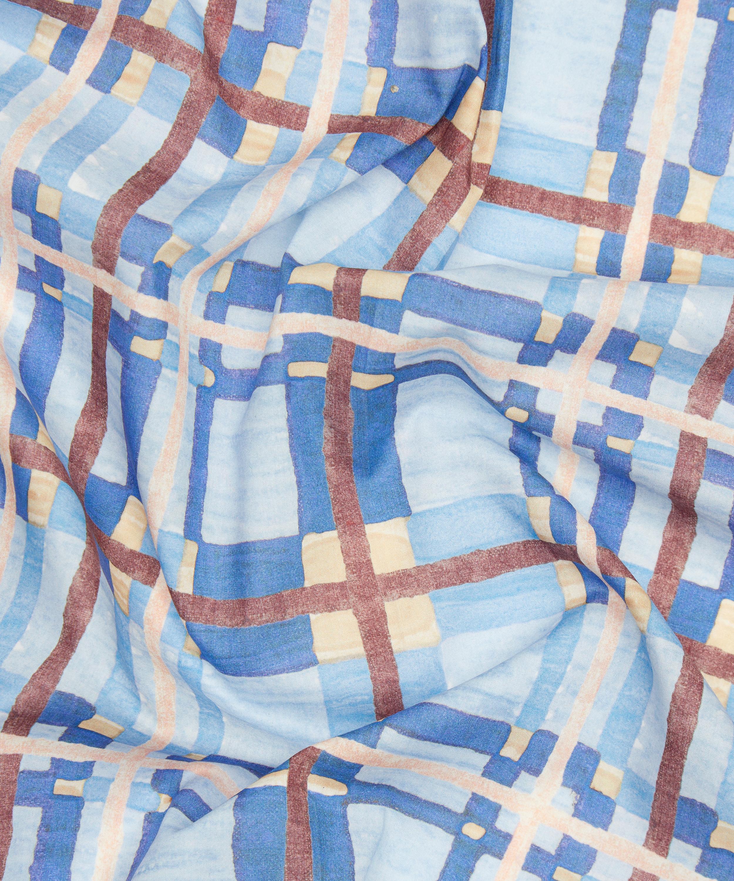 Liberty Fabrics - Florie Tana Lawn™ Cotton image number 3