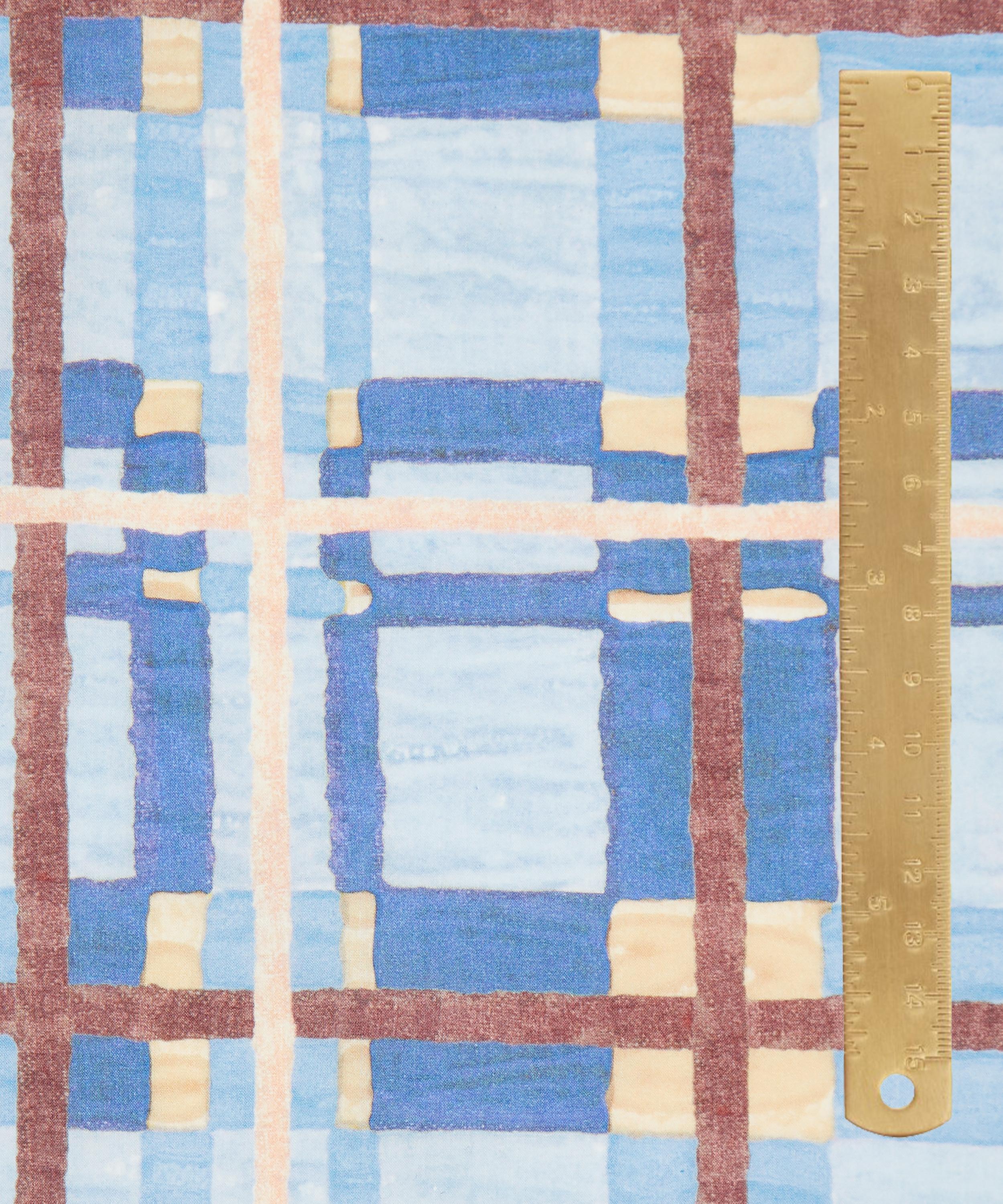 Liberty Fabrics - Florie Tana Lawn™ Cotton image number 4