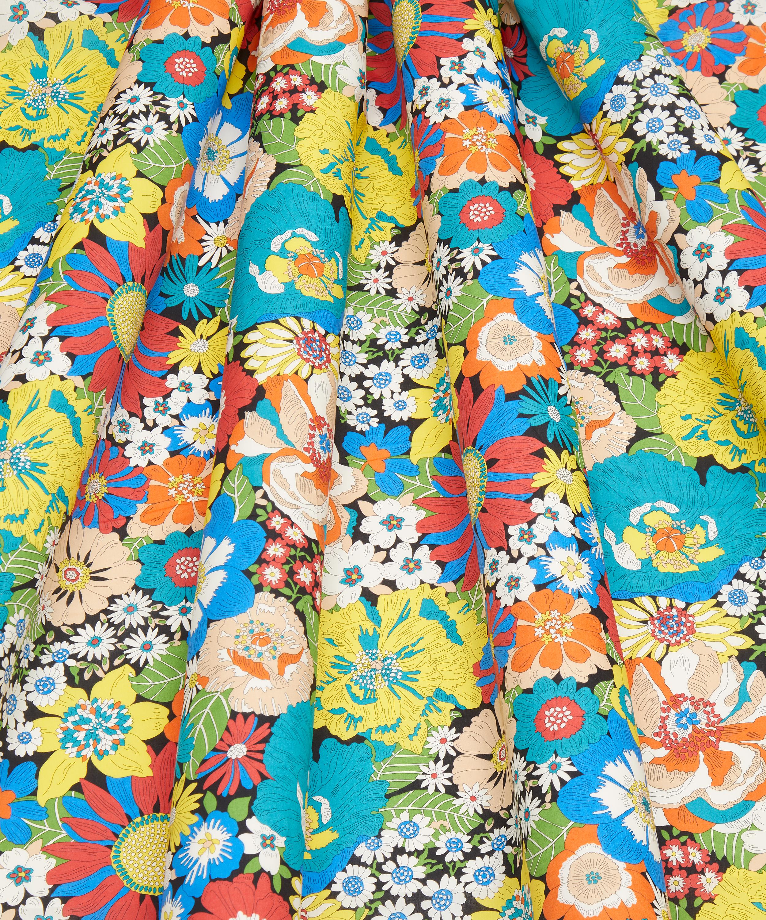 Liberty Fabrics - Summers in the Sun Tana Lawn™ Cotton image number 2
