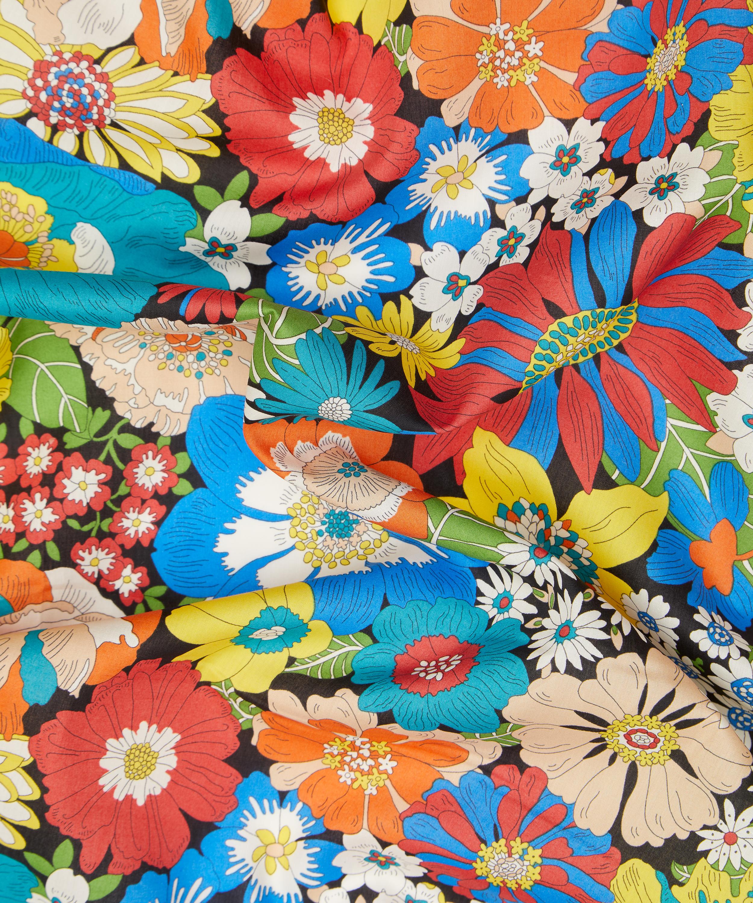 Liberty Fabrics - Summers in the Sun Tana Lawn™ Cotton image number 3