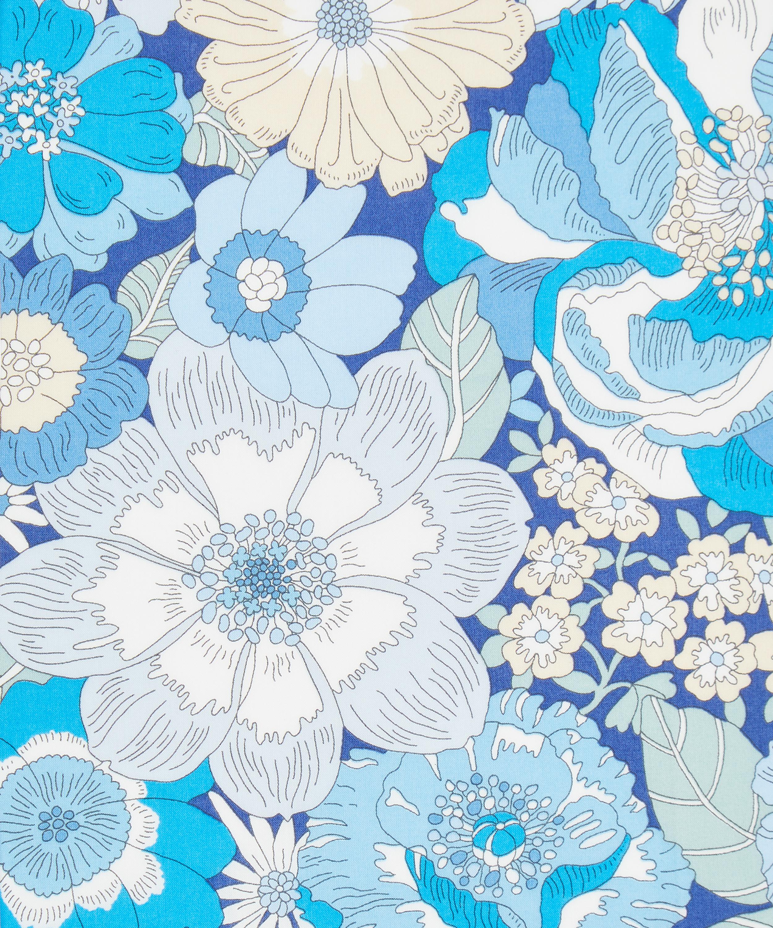 Liberty Fabrics - Summers in the Sun Tana Lawn™ Cotton