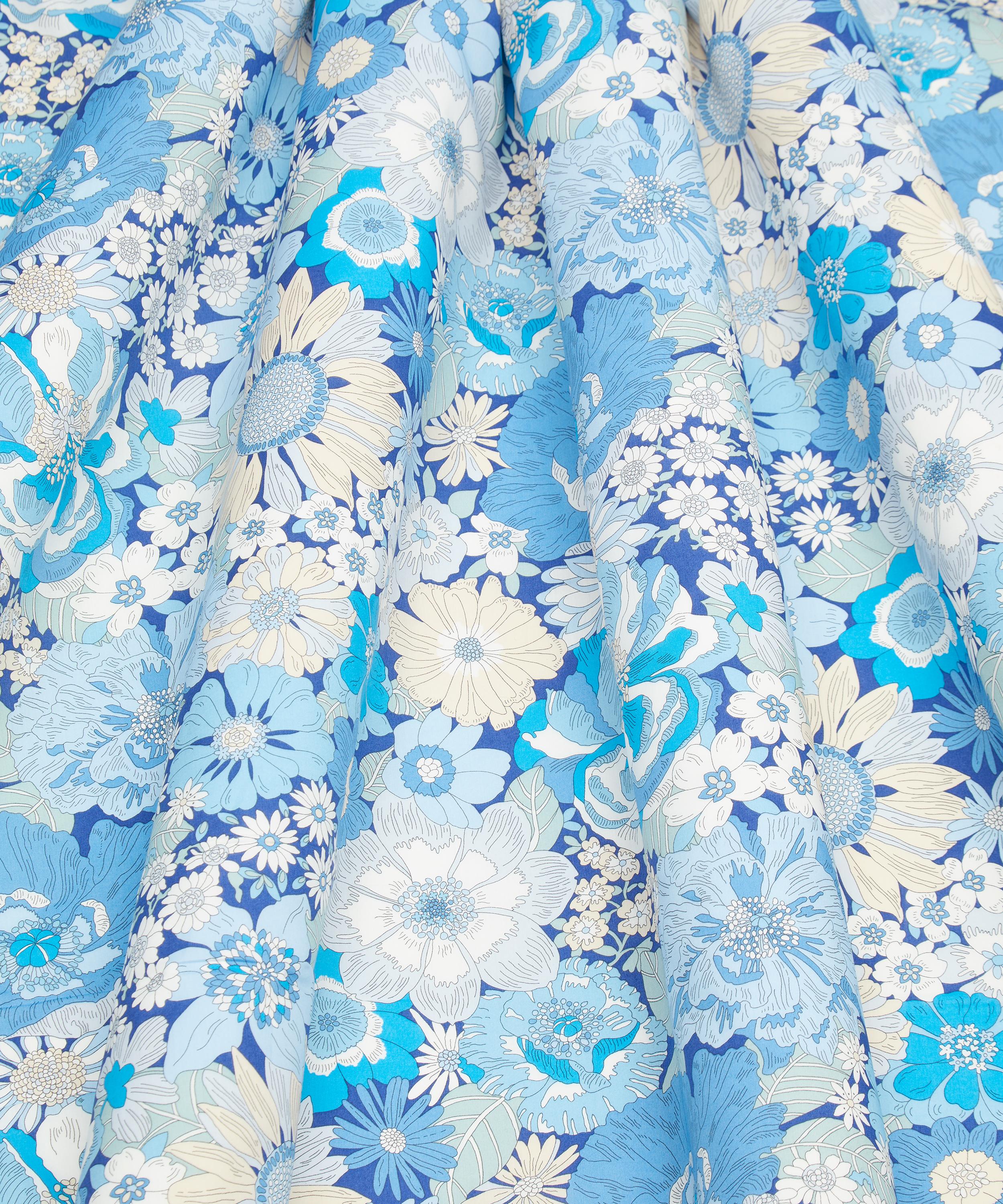 Liberty Fabrics - Summers in the Sun Tana Lawn™ Cotton image number 2