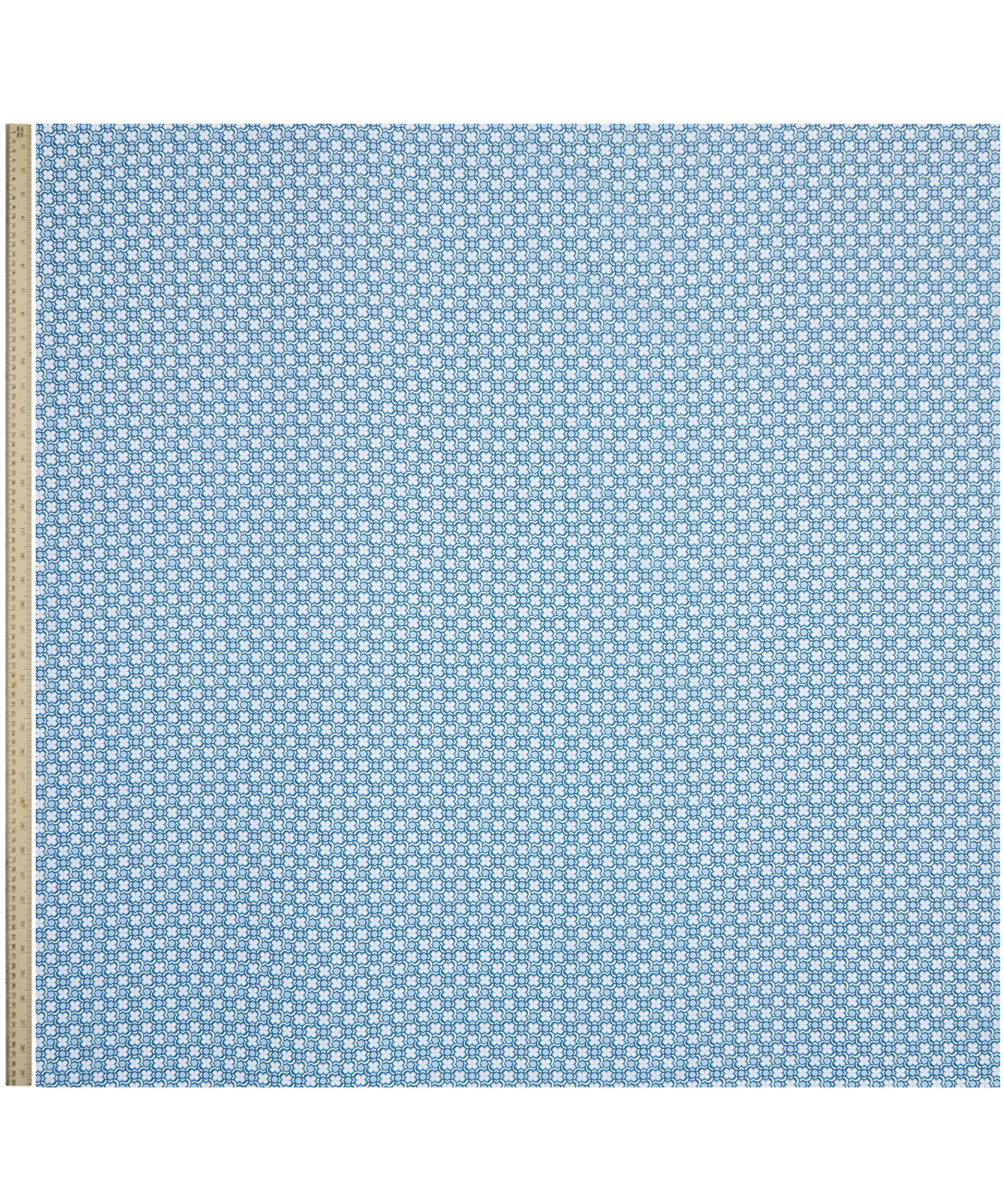 Liberty Fabrics - Daisy Link Tana Lawn&trade; Cotton image number 1