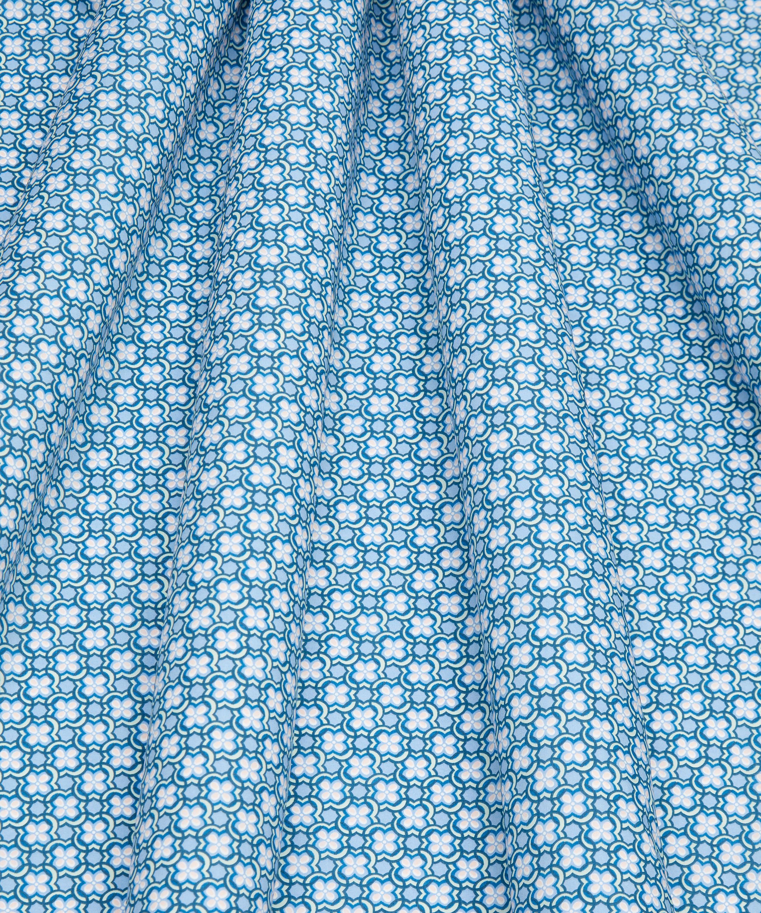 Liberty Fabrics - Daisy Link Tana Lawn&trade; Cotton image number 2