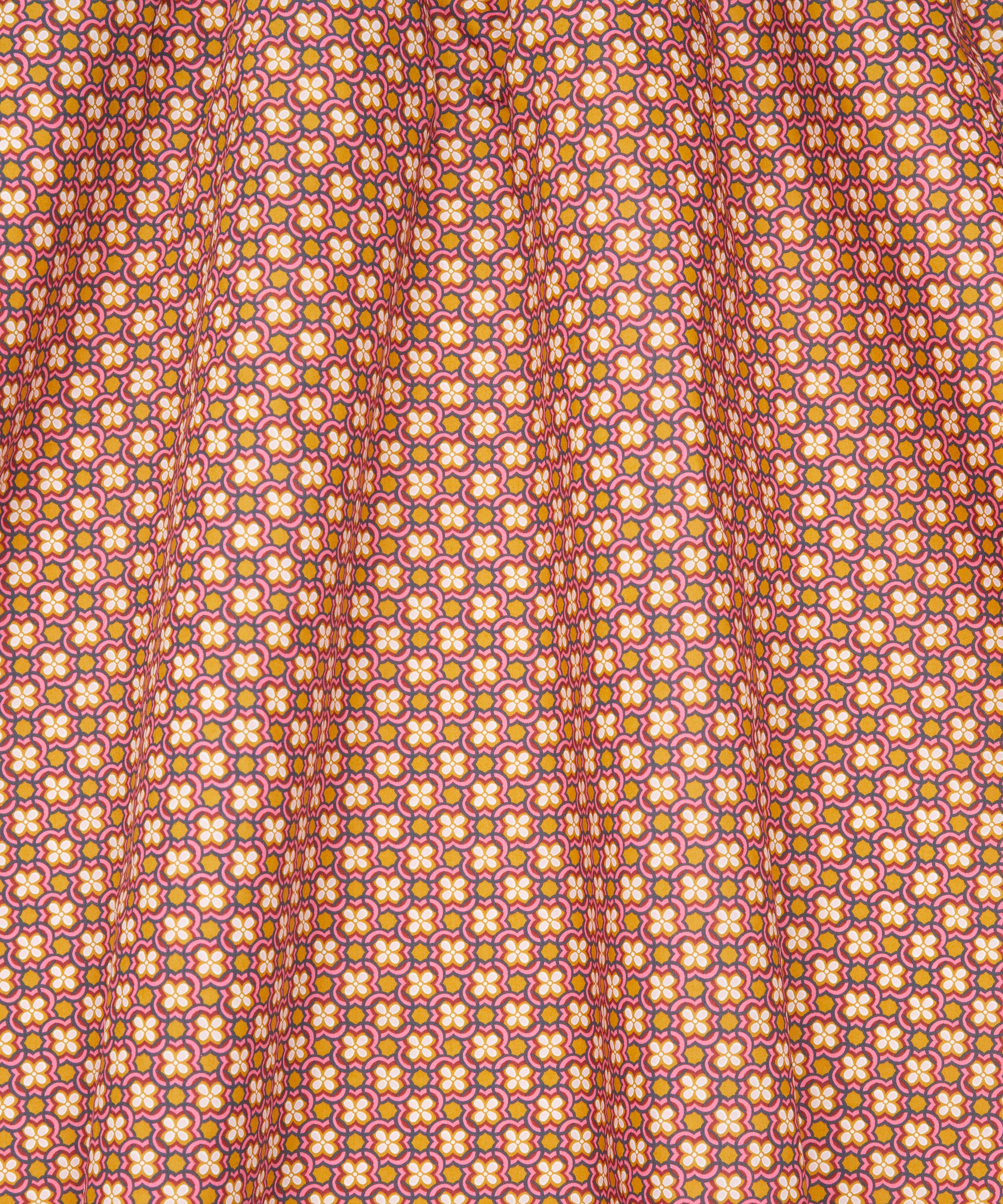 Liberty Fabrics - Daisy Link Tana Lawn™ Cotton image number 2