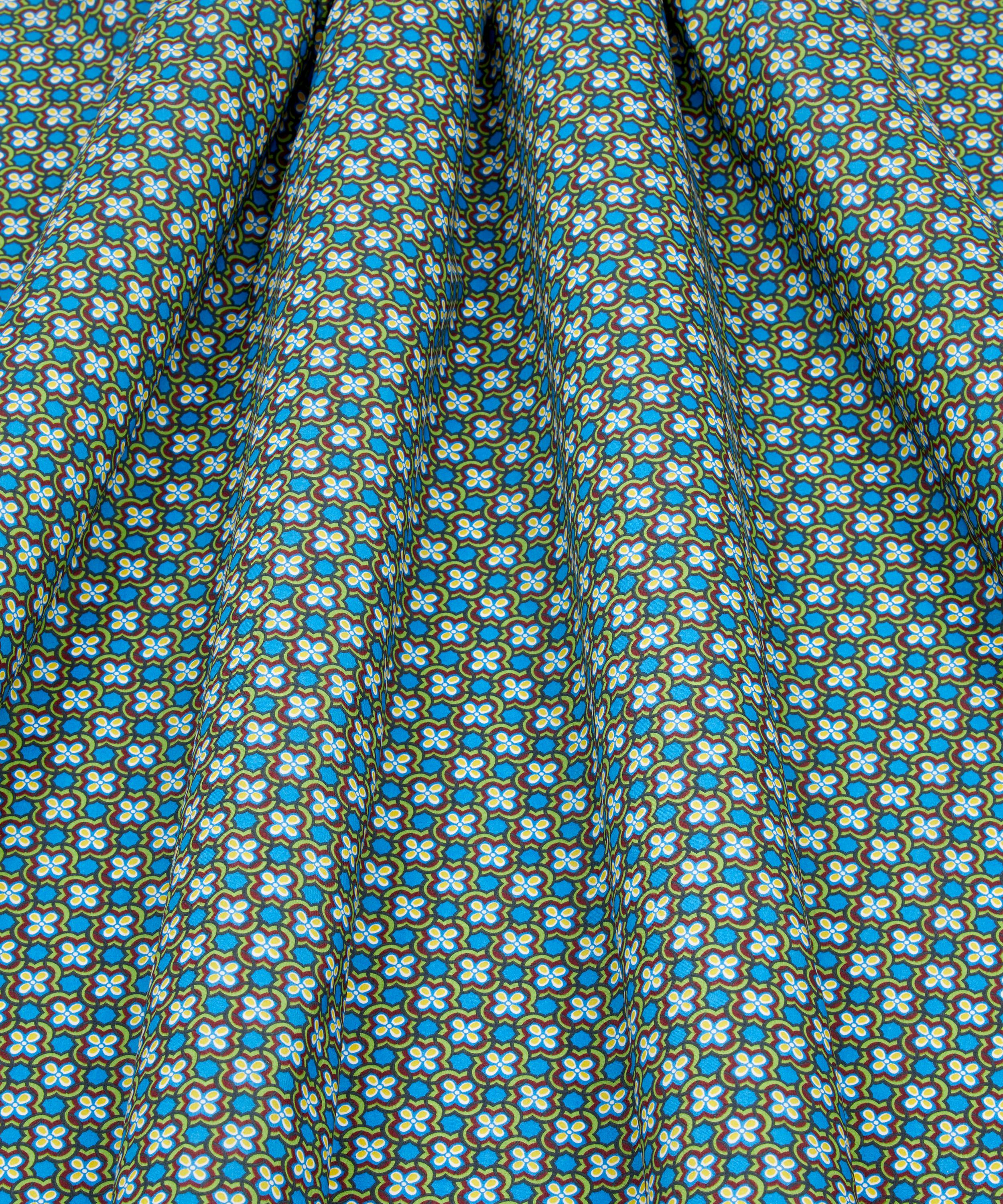 Liberty Fabrics - Daisy Link Tana Lawn™ Cotton image number 2