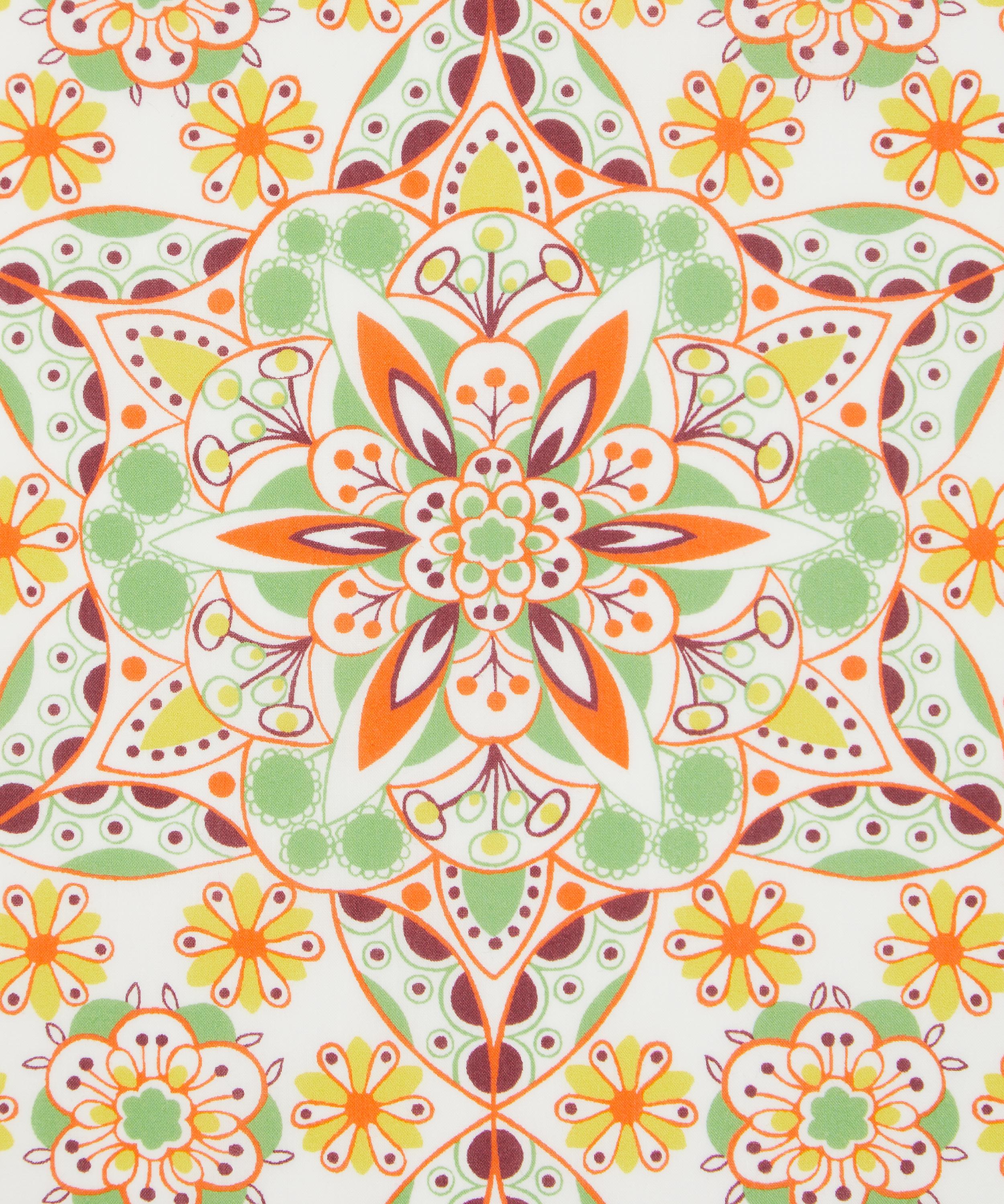 Liberty Fabrics - Serenity Tana Lawn™ Cotton