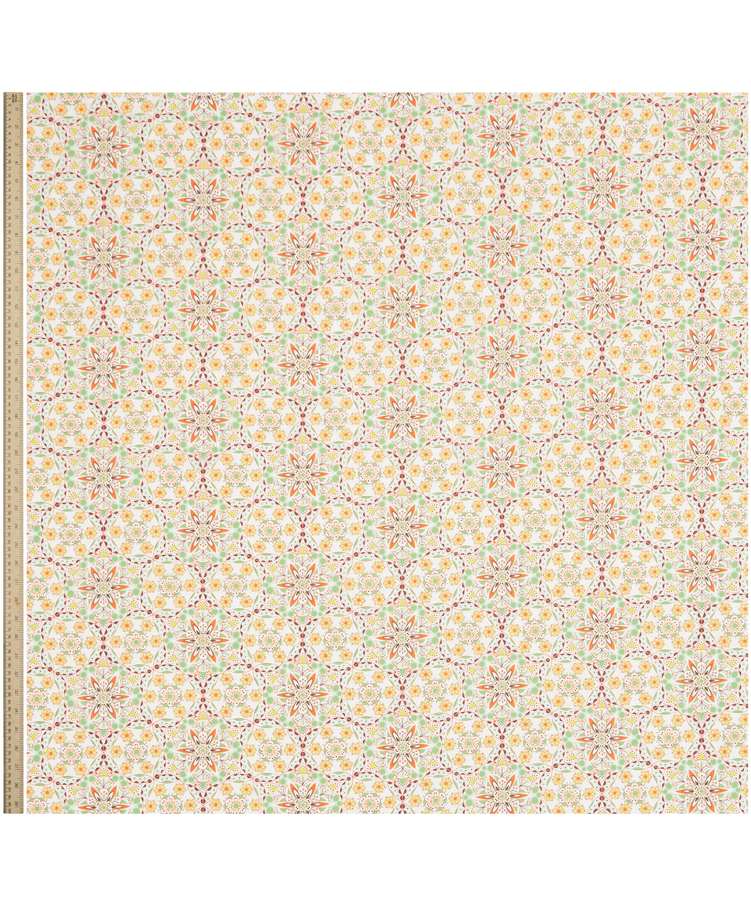 Liberty Fabrics - Serenity Tana Lawn™ Cotton image number 1