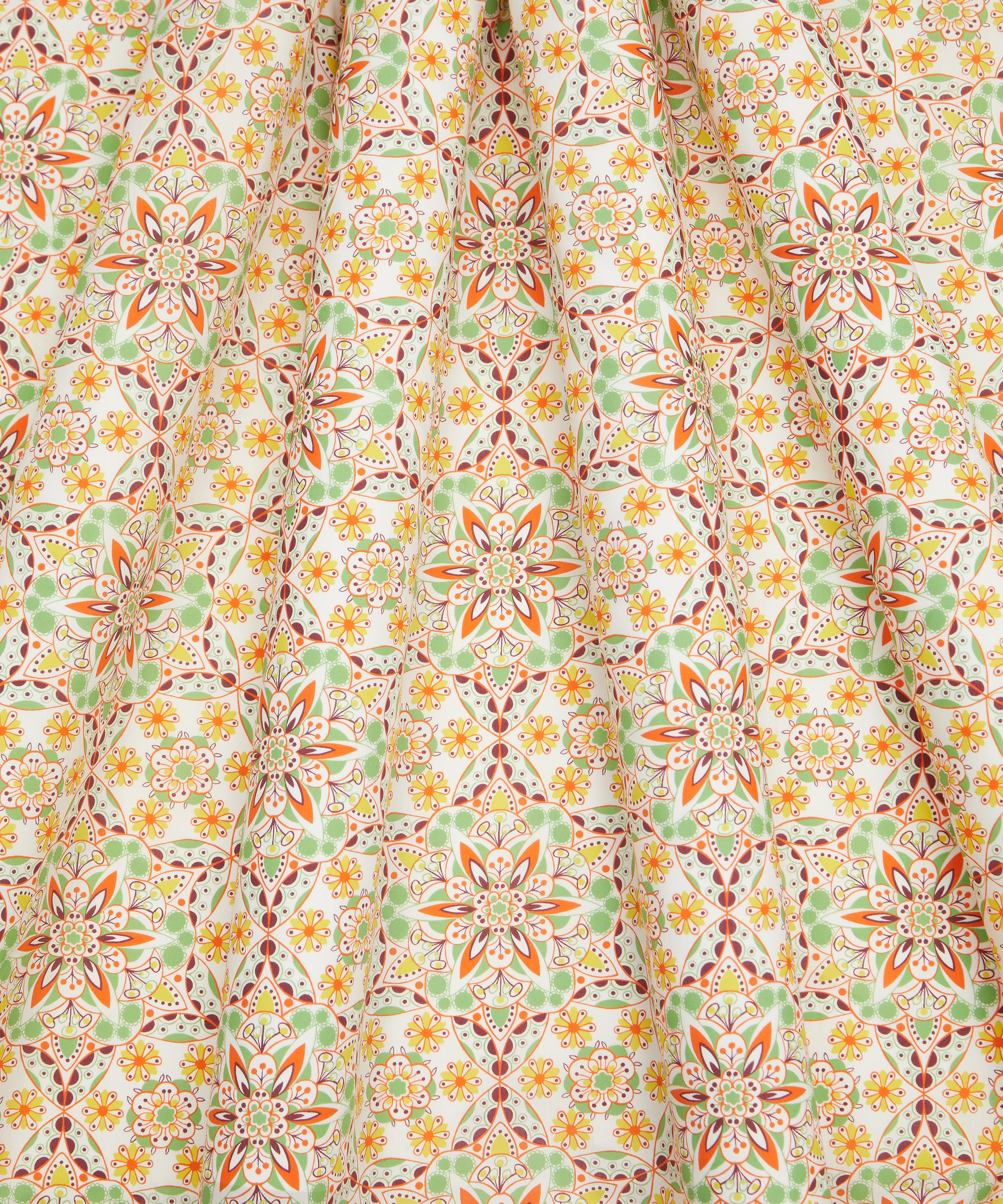 Liberty Fabrics - Serenity Tana Lawn™ Cotton image number 2