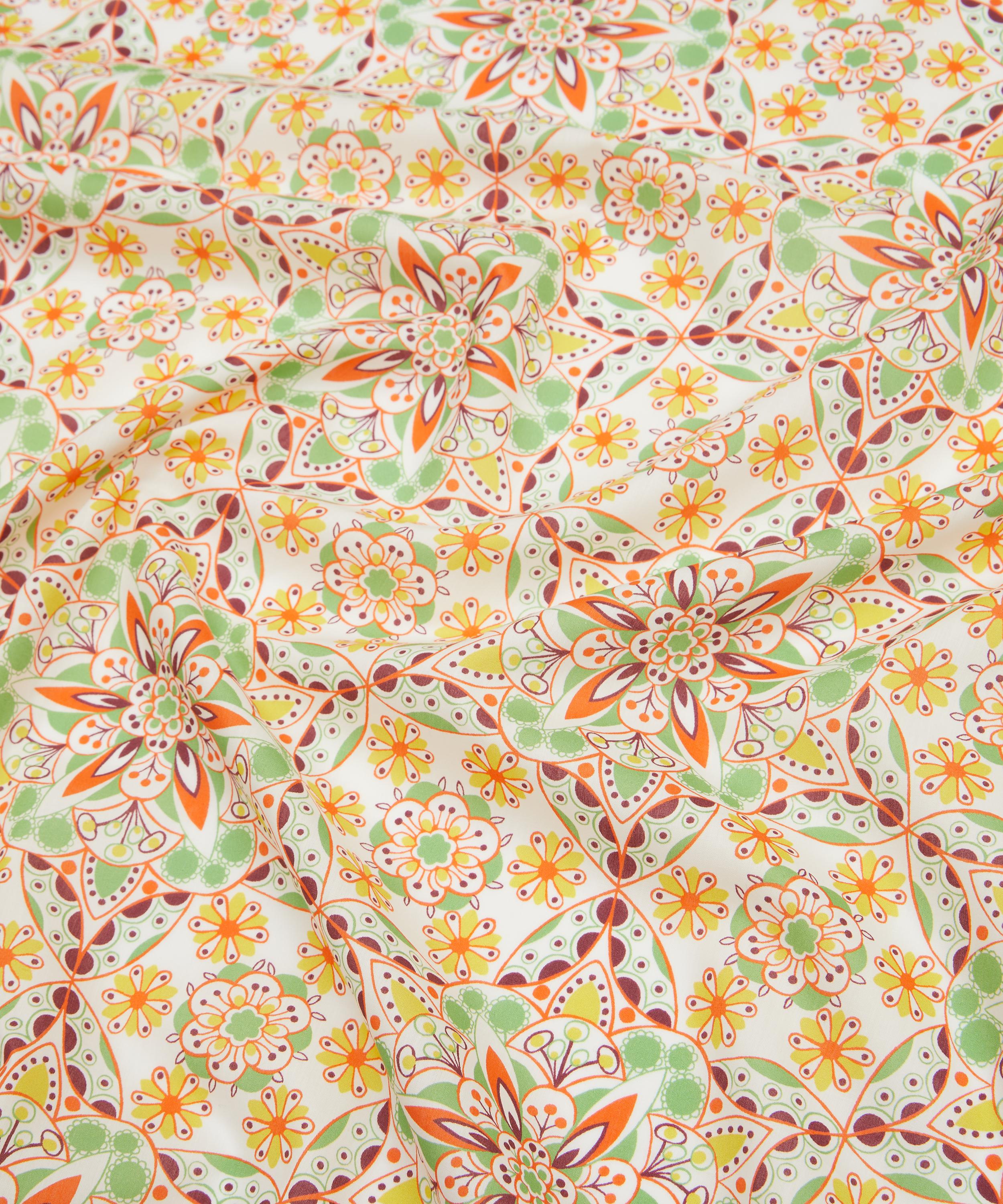 Liberty Fabrics - Serenity Tana Lawn™ Cotton image number 3