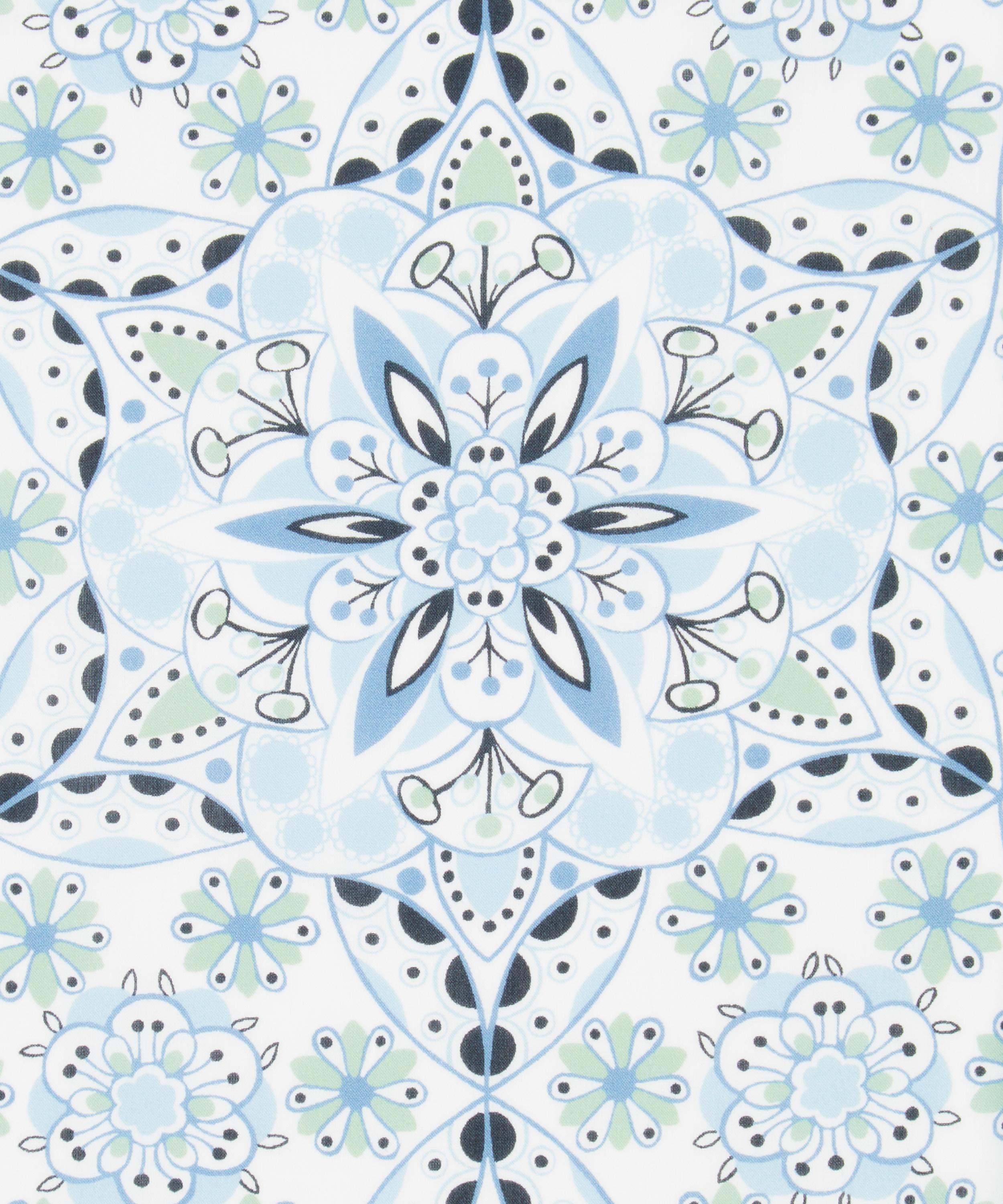 Liberty Fabrics - Serenity Tana Lawn™ Cotton