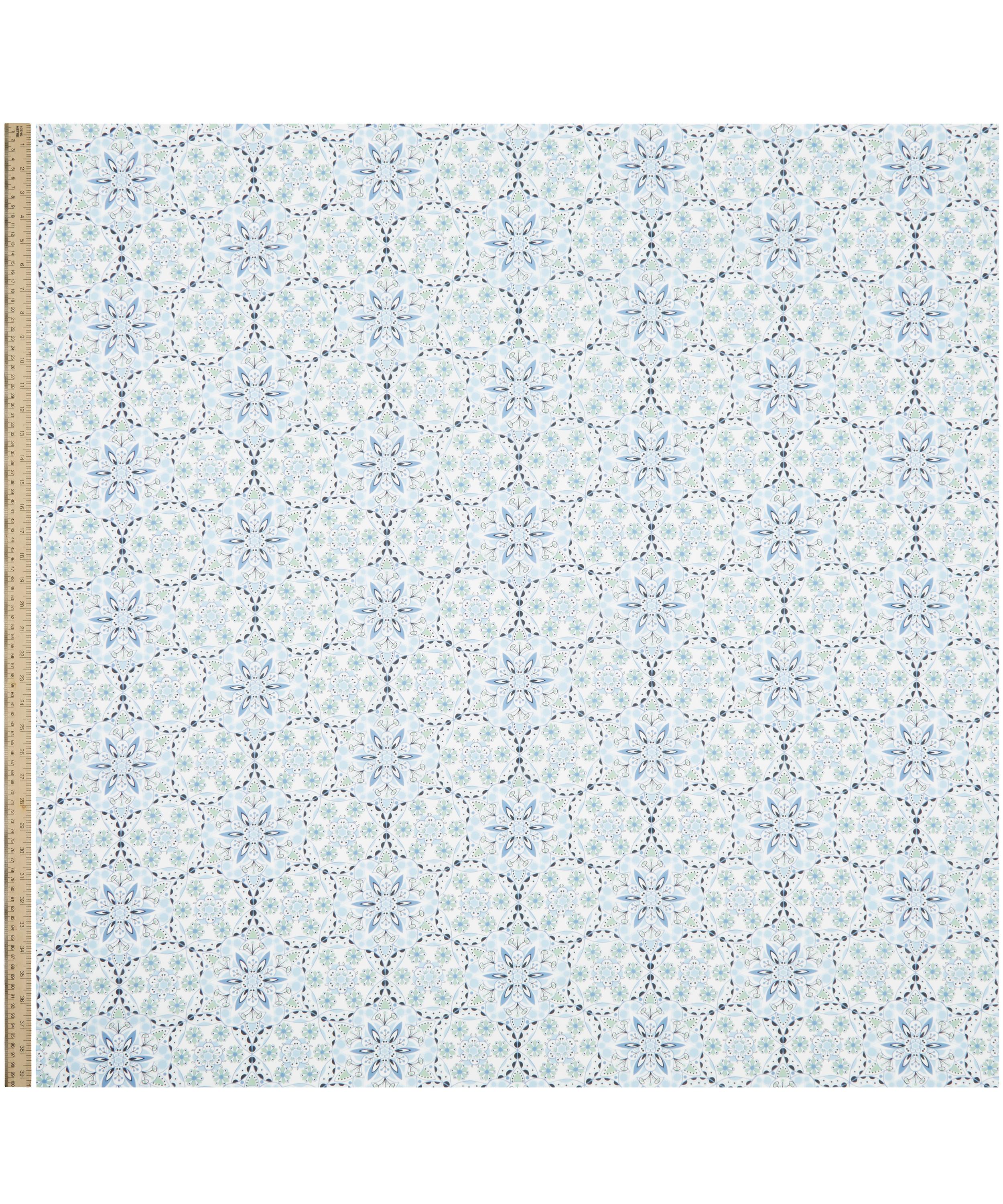 Liberty Fabrics - Serenity Tana Lawn™ Cotton image number 1