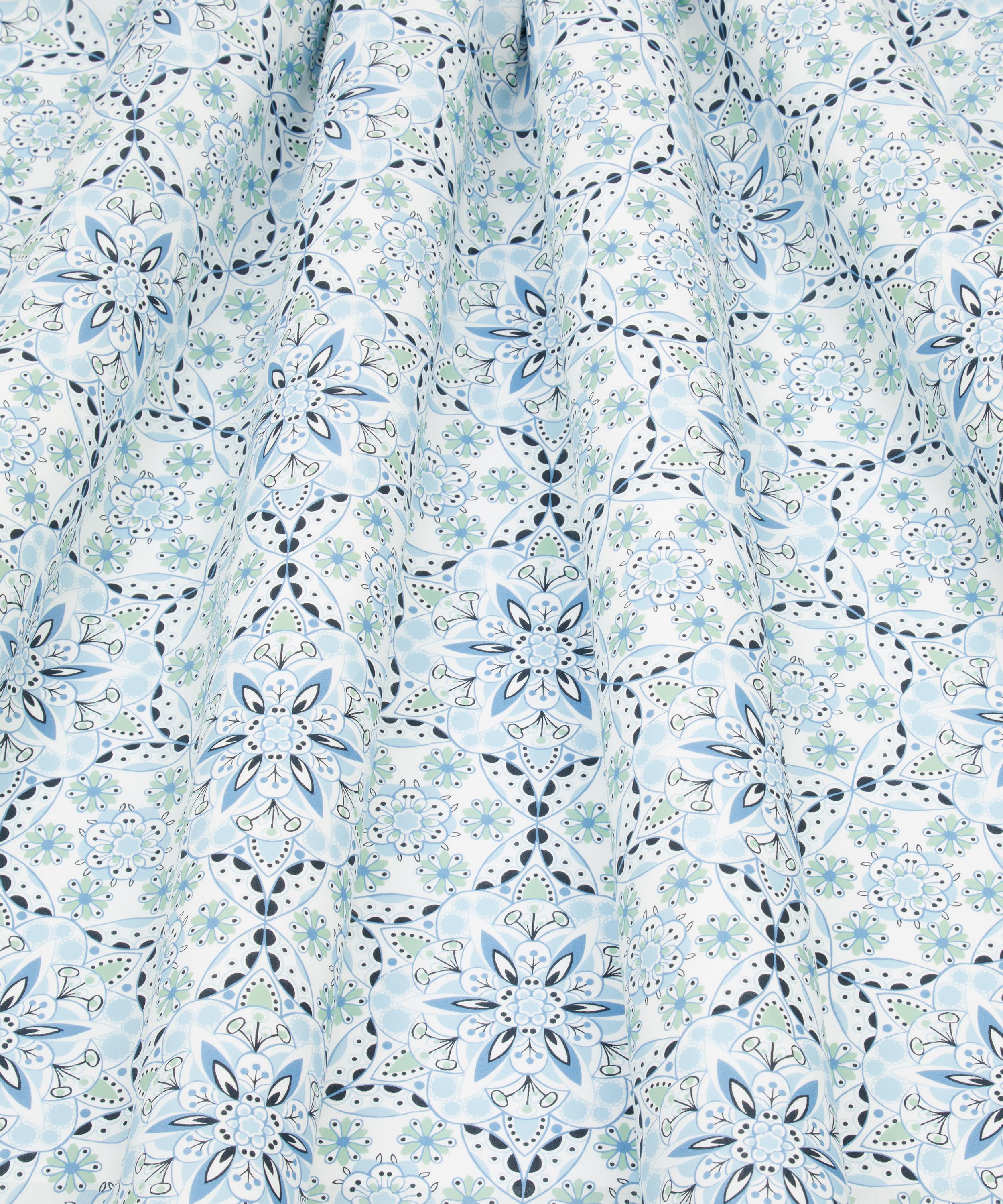 Liberty Fabrics - Serenity Tana Lawn™ Cotton image number 2