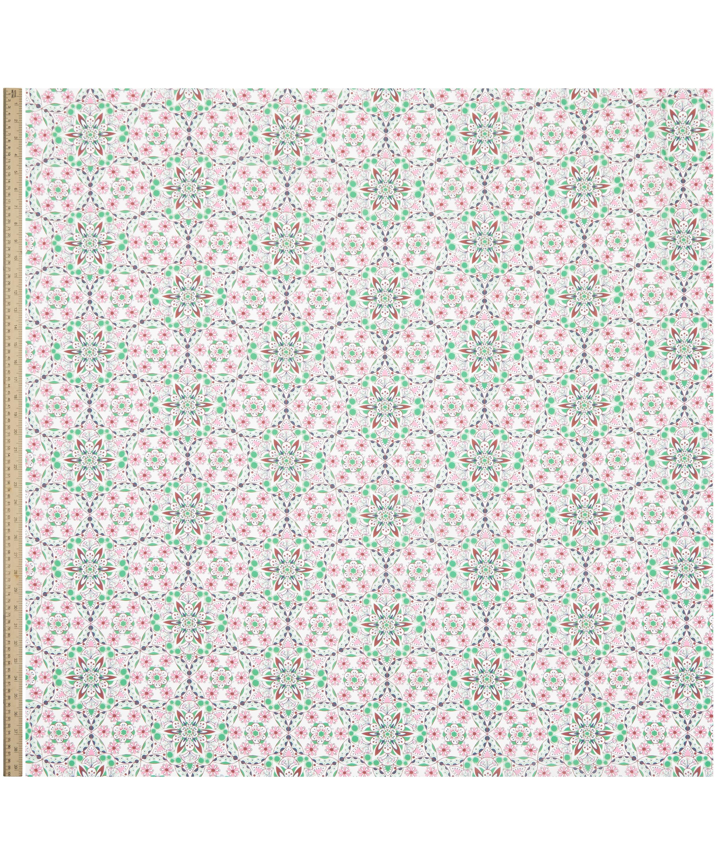 Liberty Fabrics - Serenity Tana Lawn™ Cotton image number 1