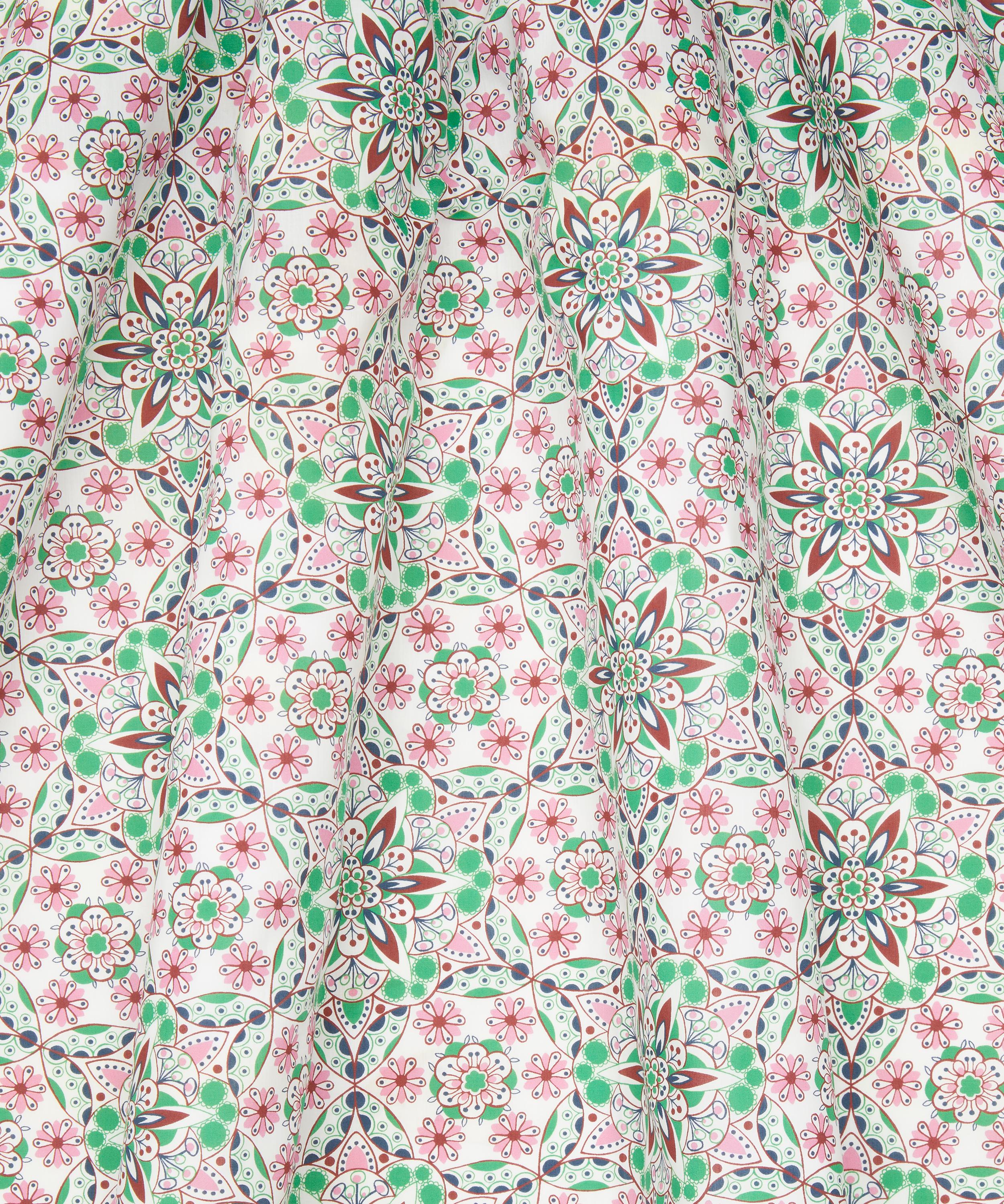 Liberty Fabrics - Serenity Tana Lawn™ Cotton image number 2