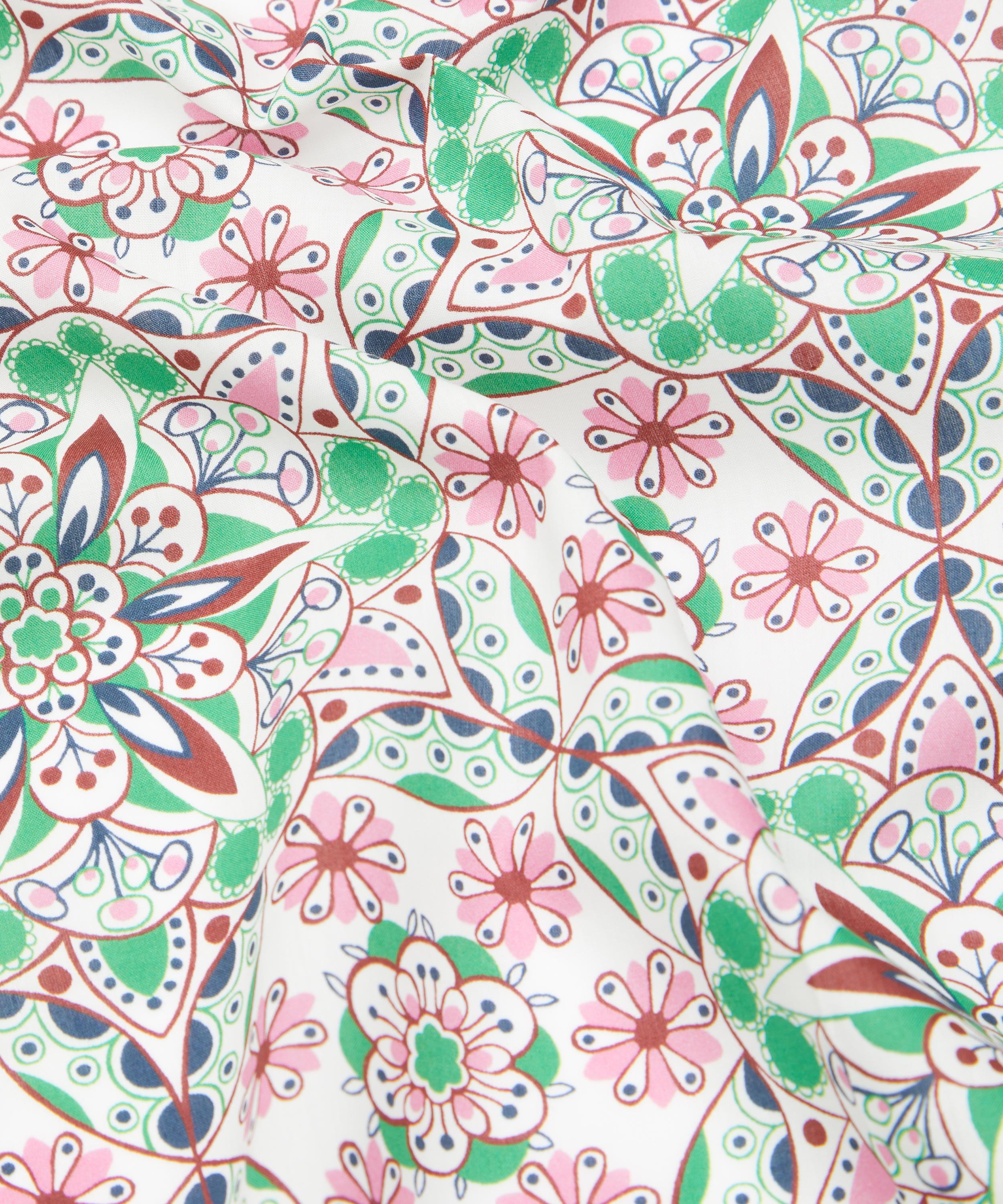 Liberty Fabrics - Serenity Tana Lawn™ Cotton image number 3